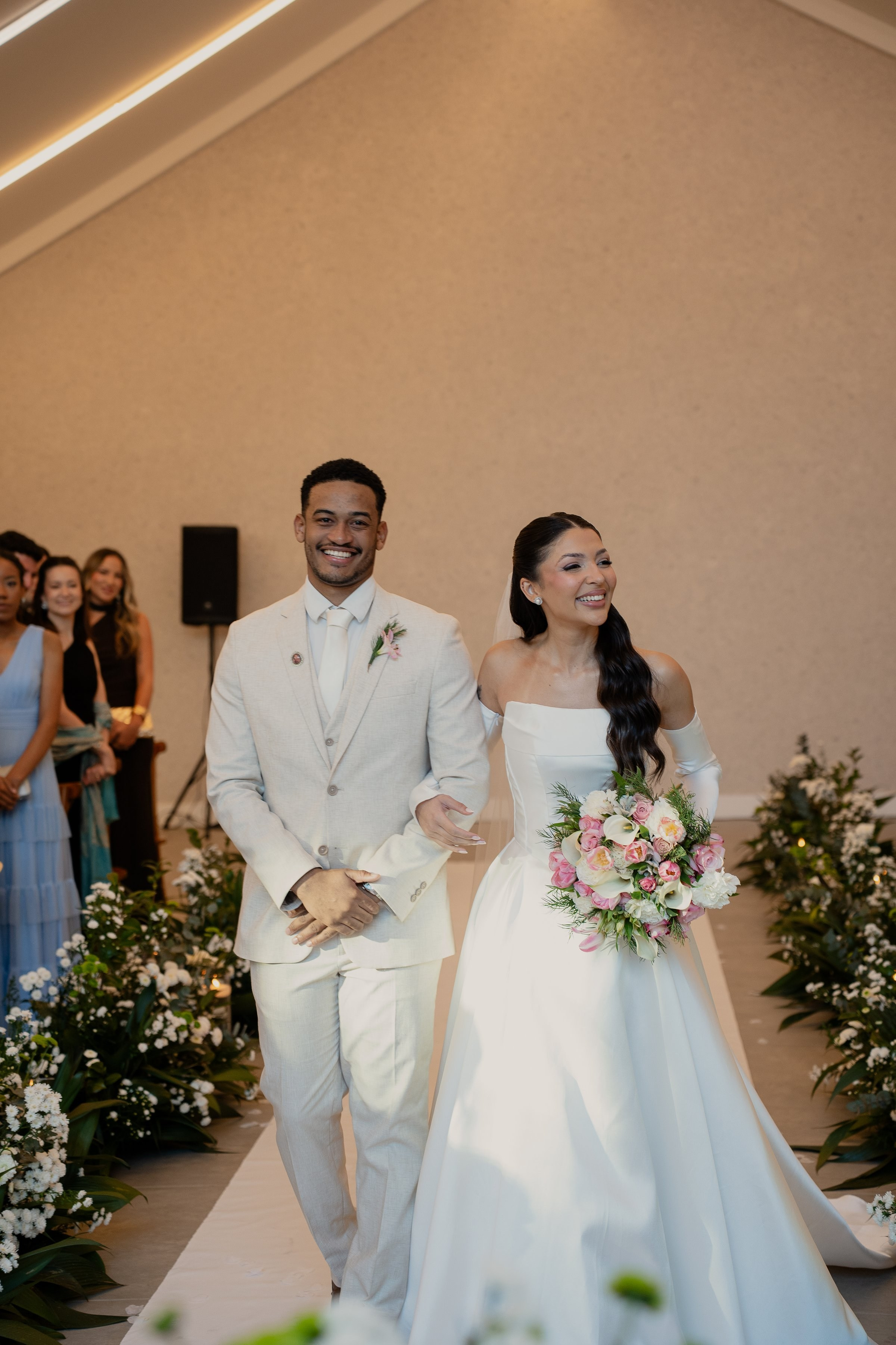 Rebeca e Marlon. VIVEZA FOTOGRAFIA