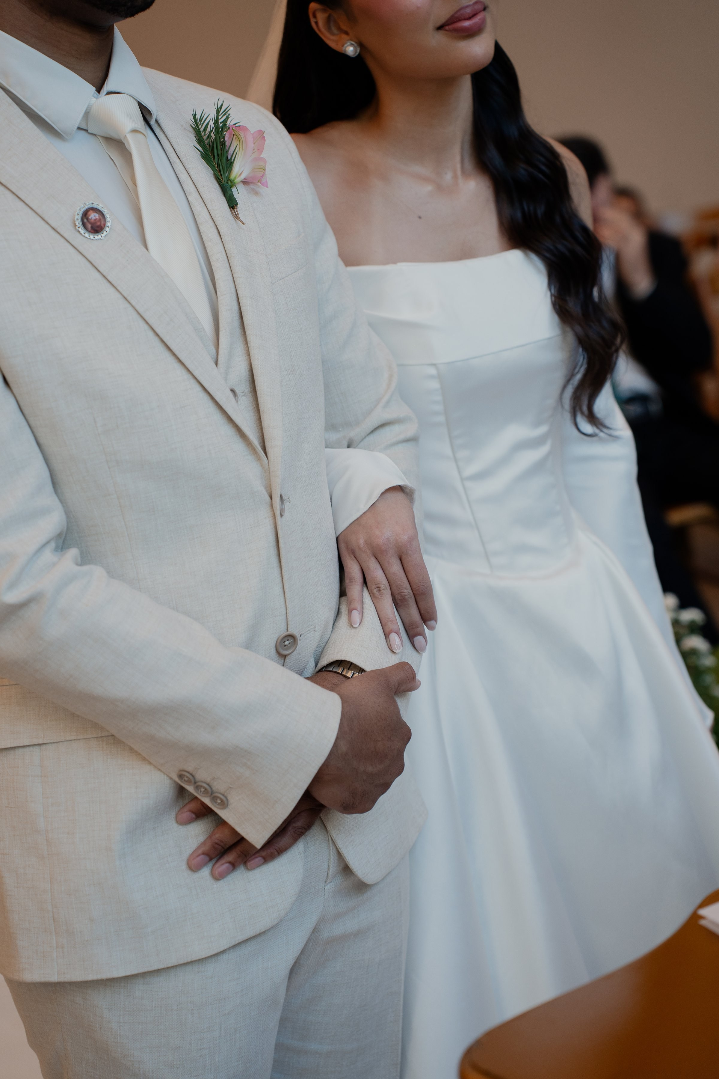 Rebeca e Marlon. VIVEZA FOTOGRAFIA