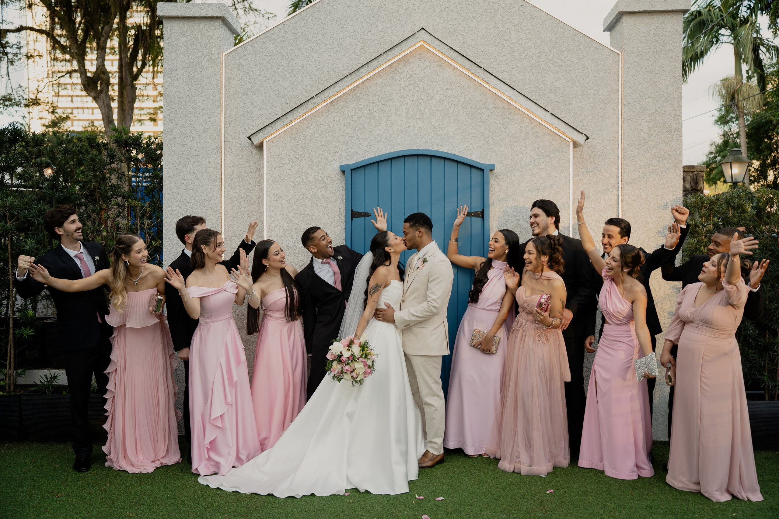 Rebeca e Marlon. VIVEZA FOTOGRAFIA