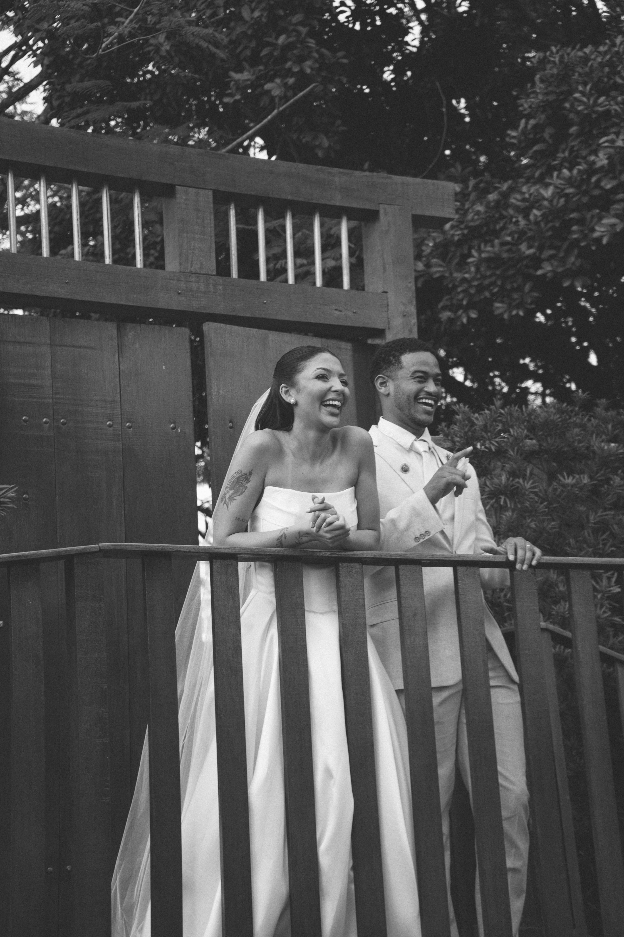 Rebeca e Marlon. VIVEZA FOTOGRAFIA