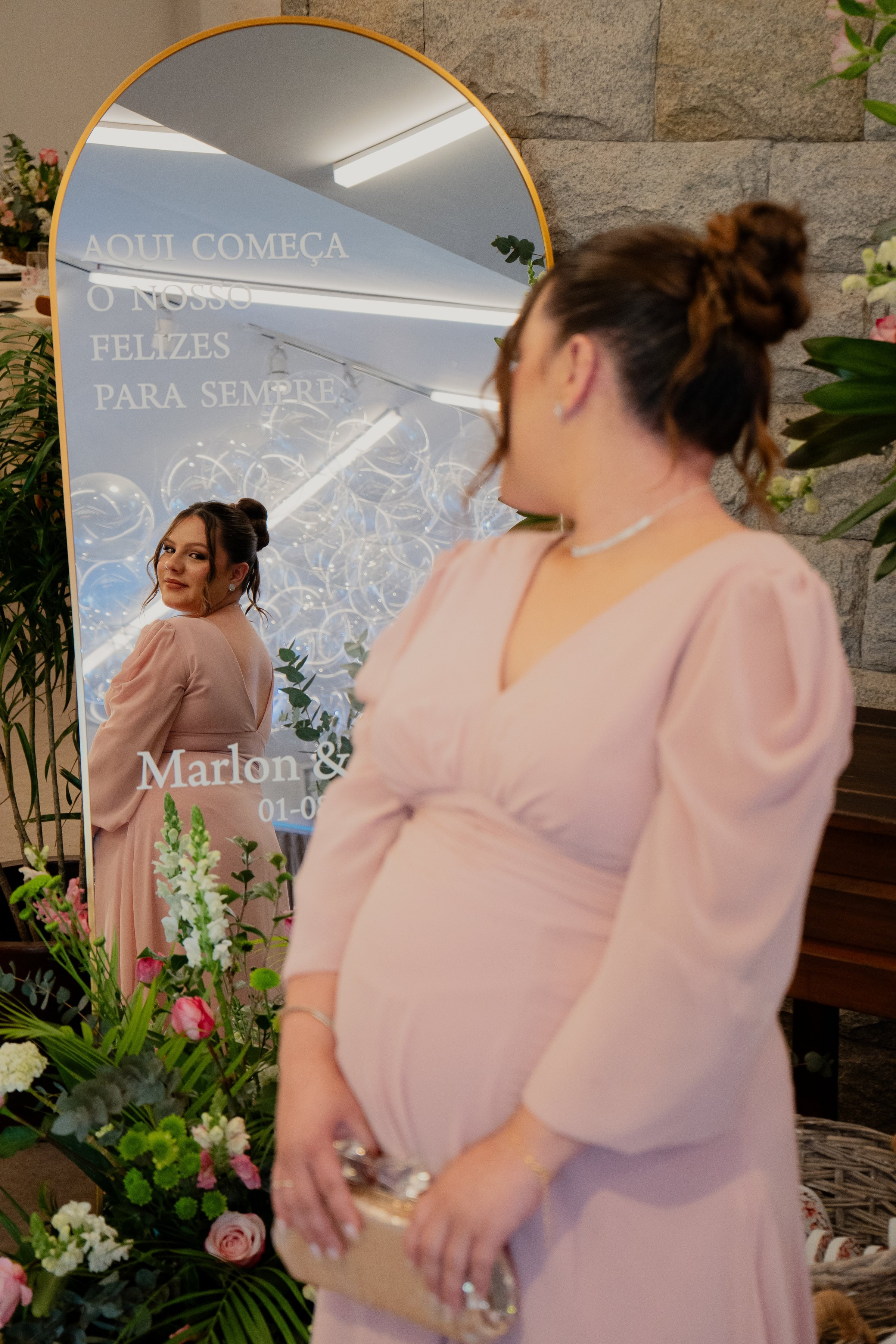 Rebeca e Marlon. VIVEZA FOTOGRAFIA