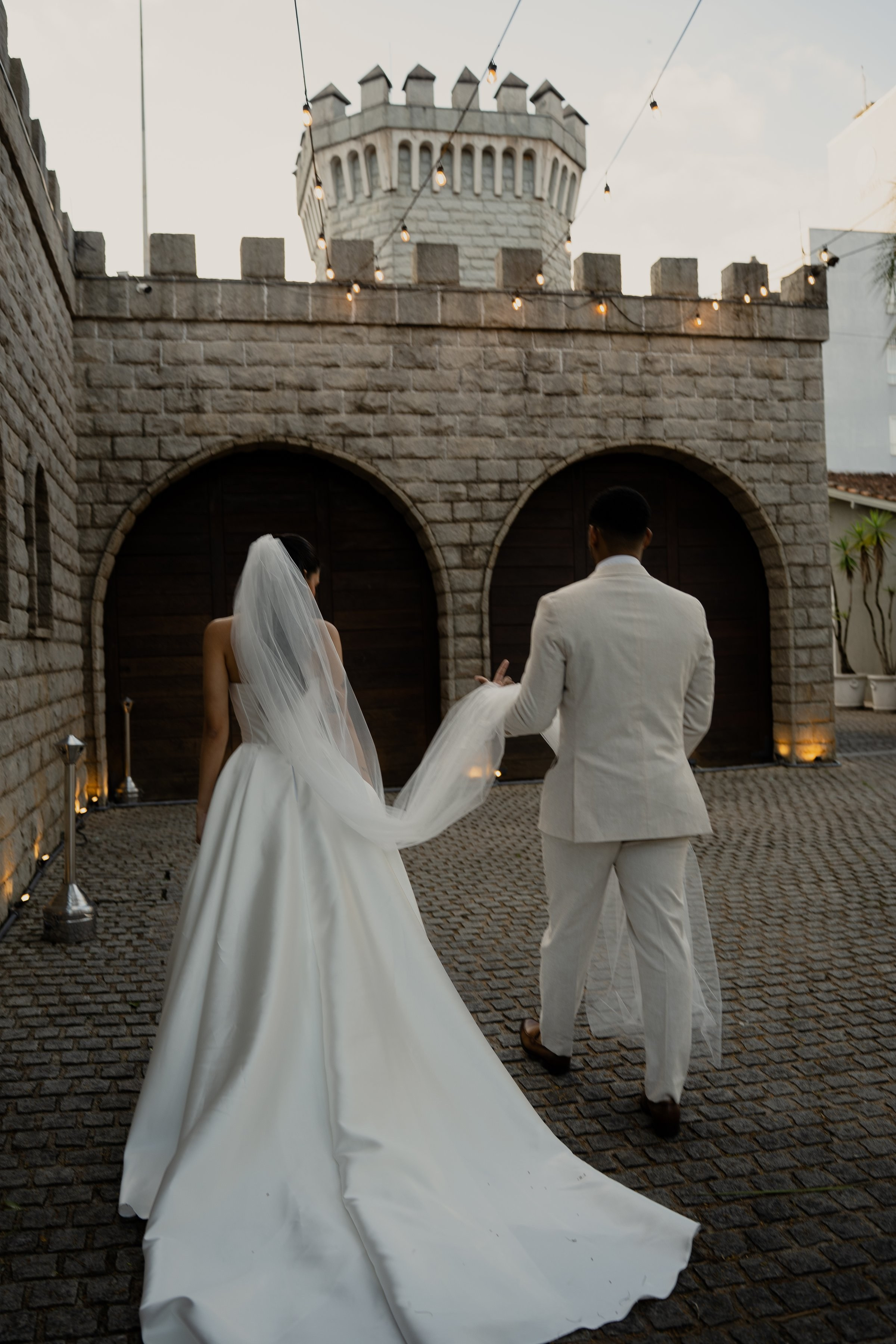 Rebeca e Marlon. VIVEZA FOTOGRAFIA