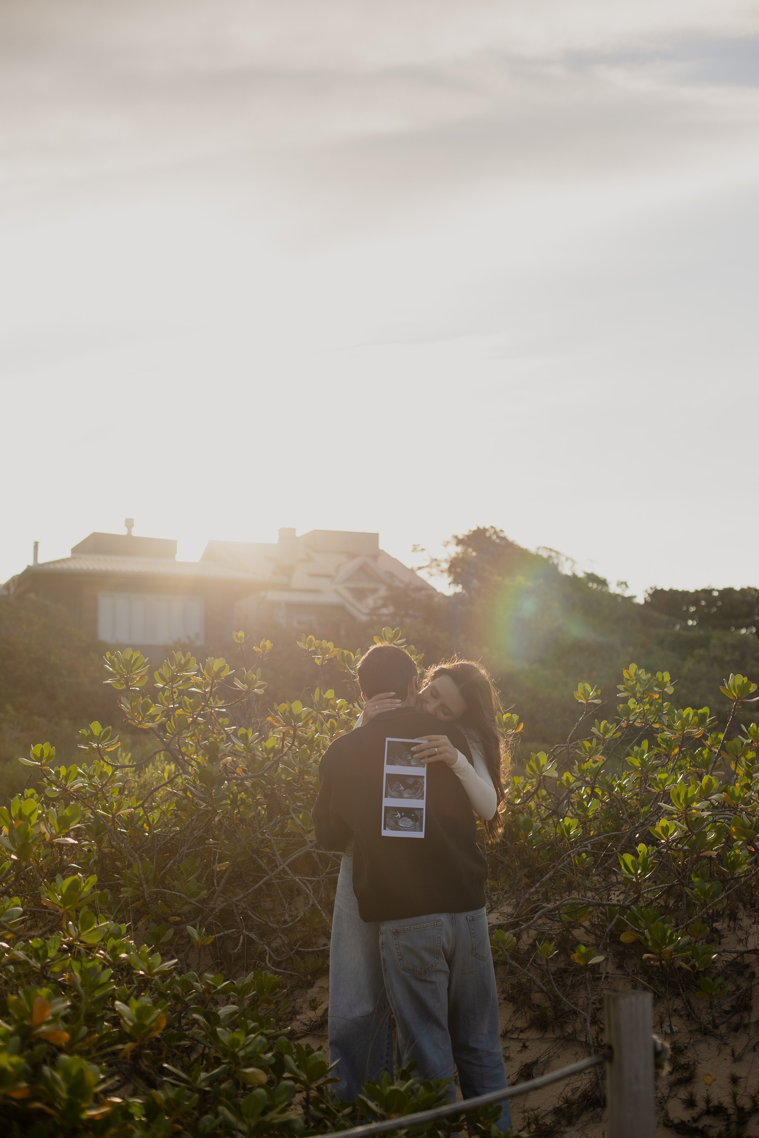 Vini, Lari e Flora. VIVEZA FOTOGRAFIA