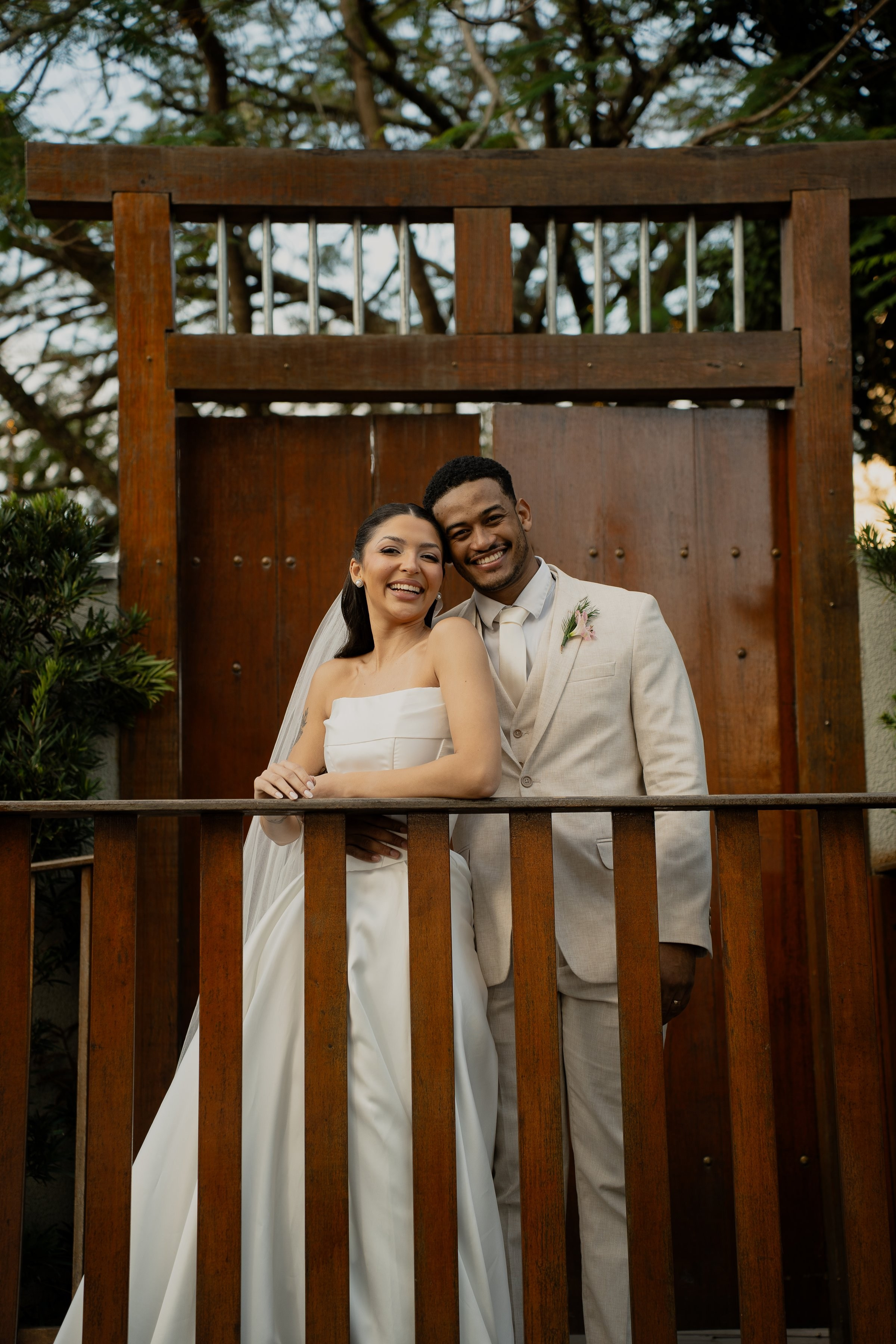 Rebeca e Marlon. VIVEZA FOTOGRAFIA