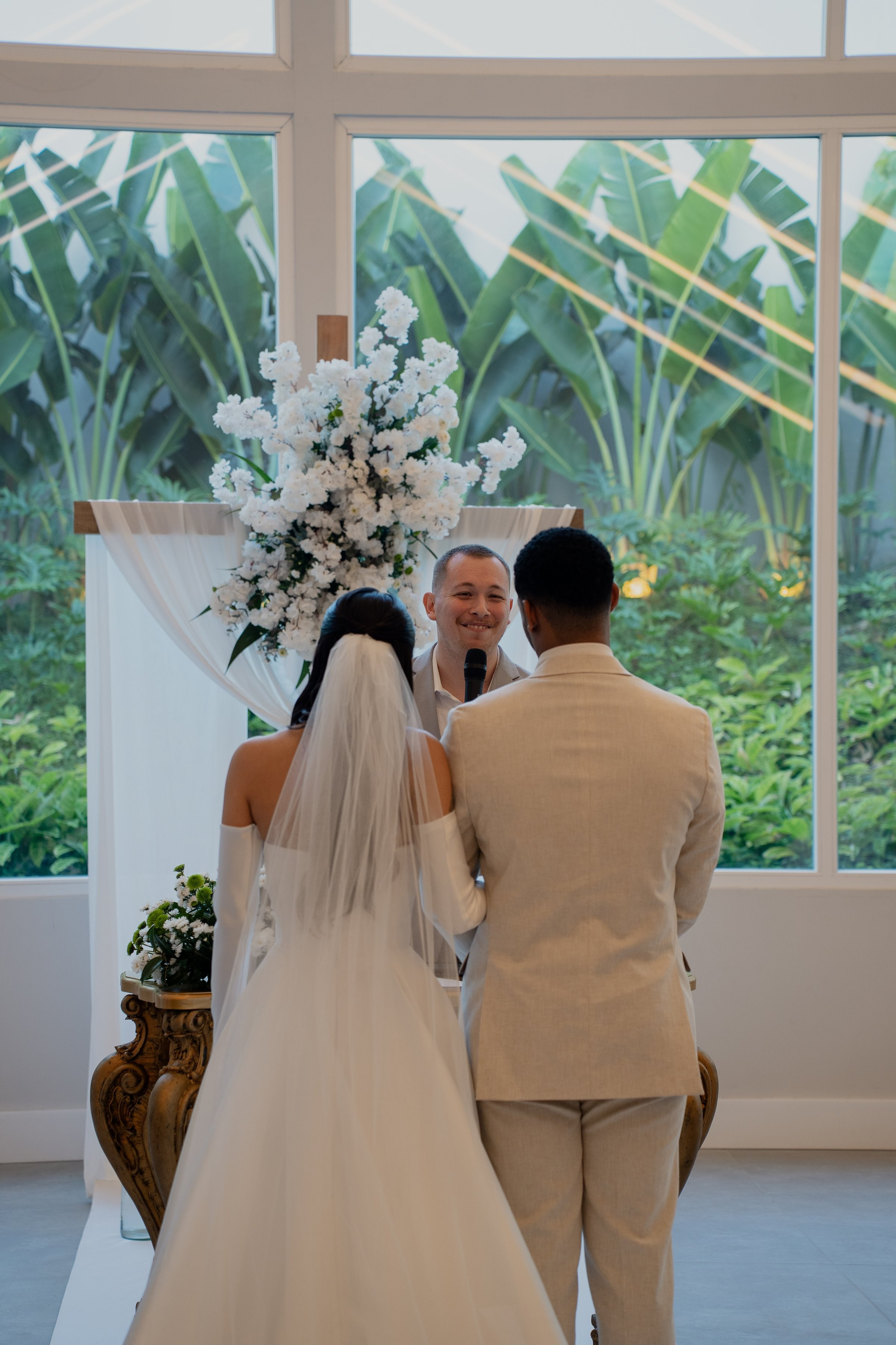 Rebeca e Marlon. VIVEZA FOTOGRAFIA