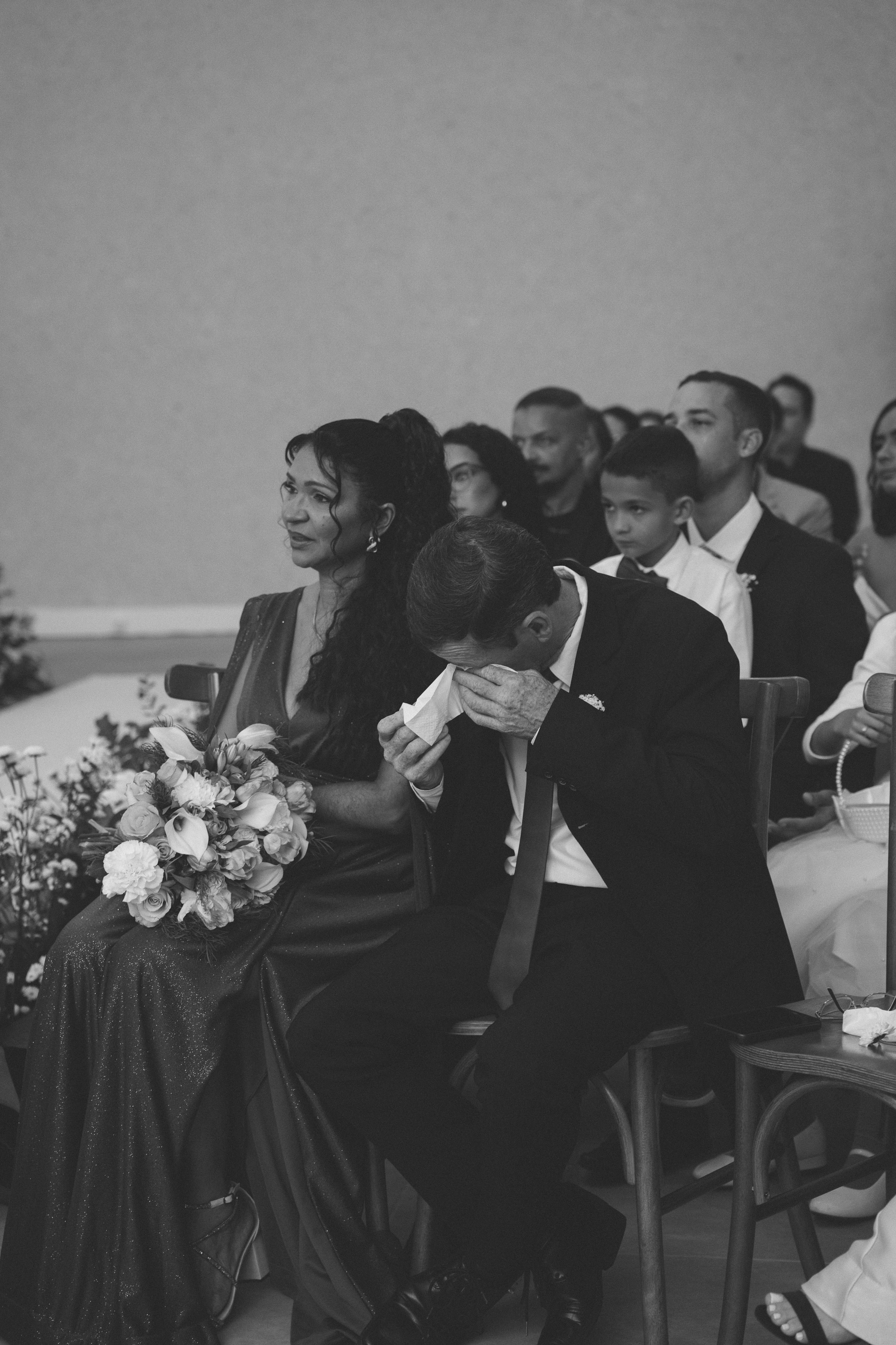 Rebeca e Marlon. VIVEZA FOTOGRAFIA