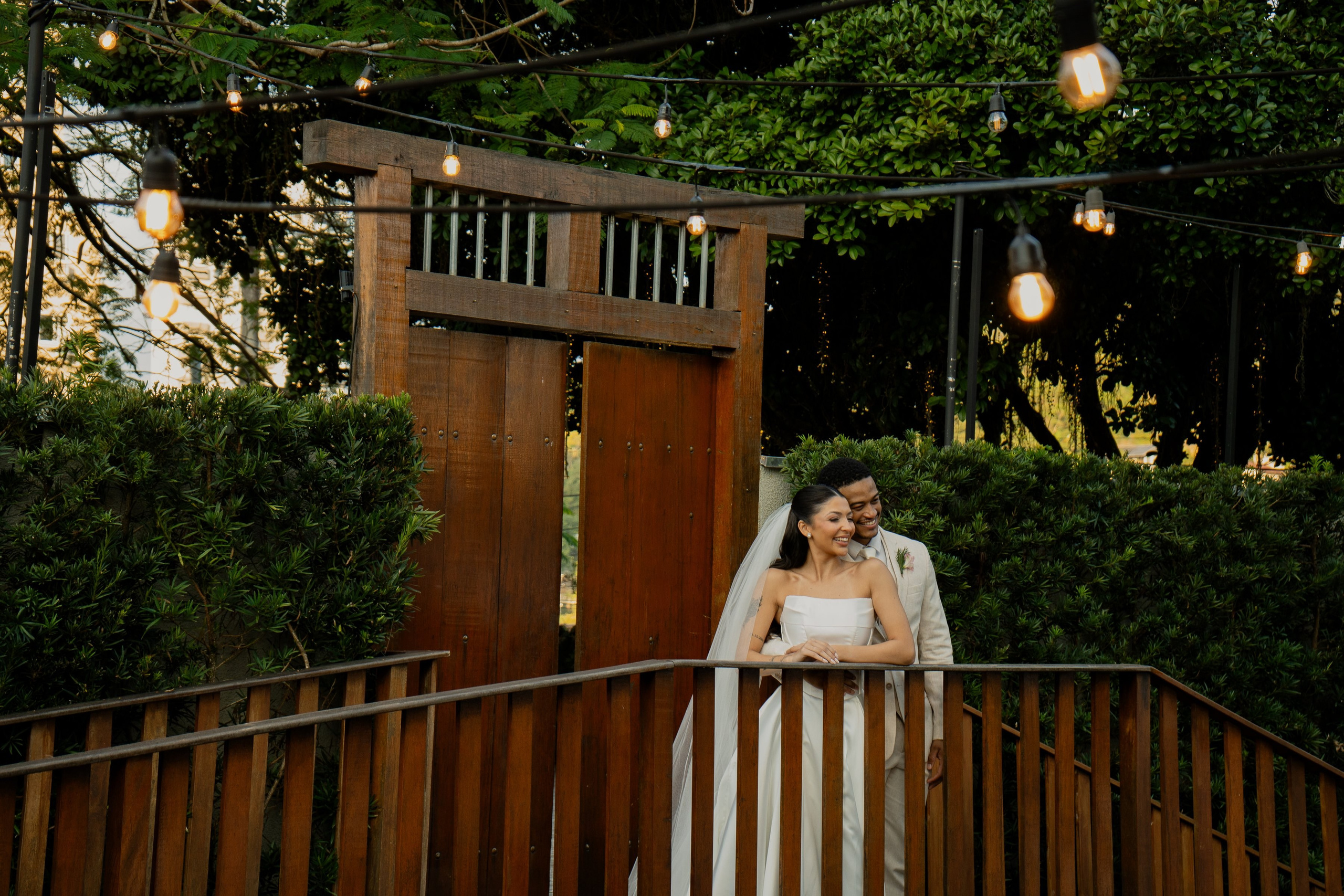Rebeca e Marlon. VIVEZA FOTOGRAFIA