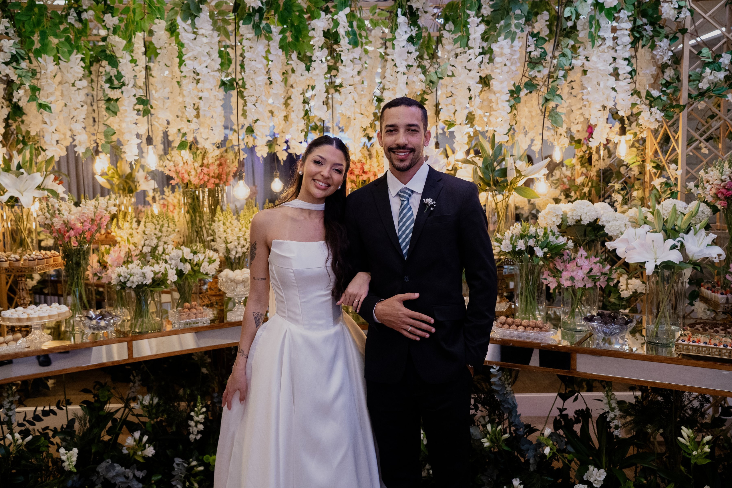 Rebeca e Marlon. VIVEZA FOTOGRAFIA