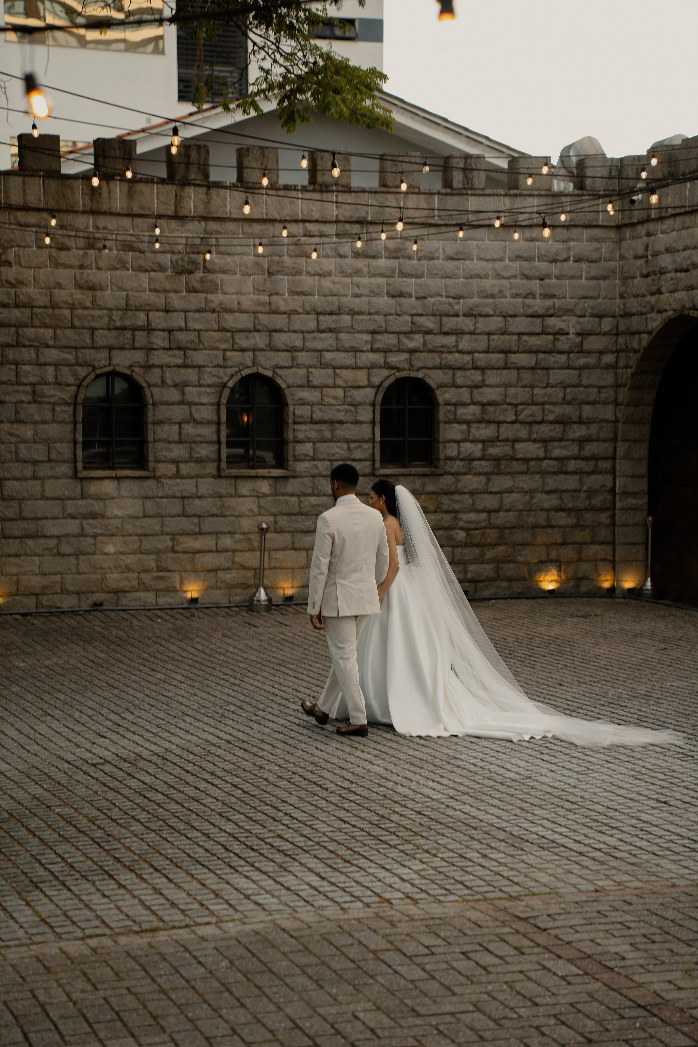 Rebeca e Marlon. VIVEZA FOTOGRAFIA