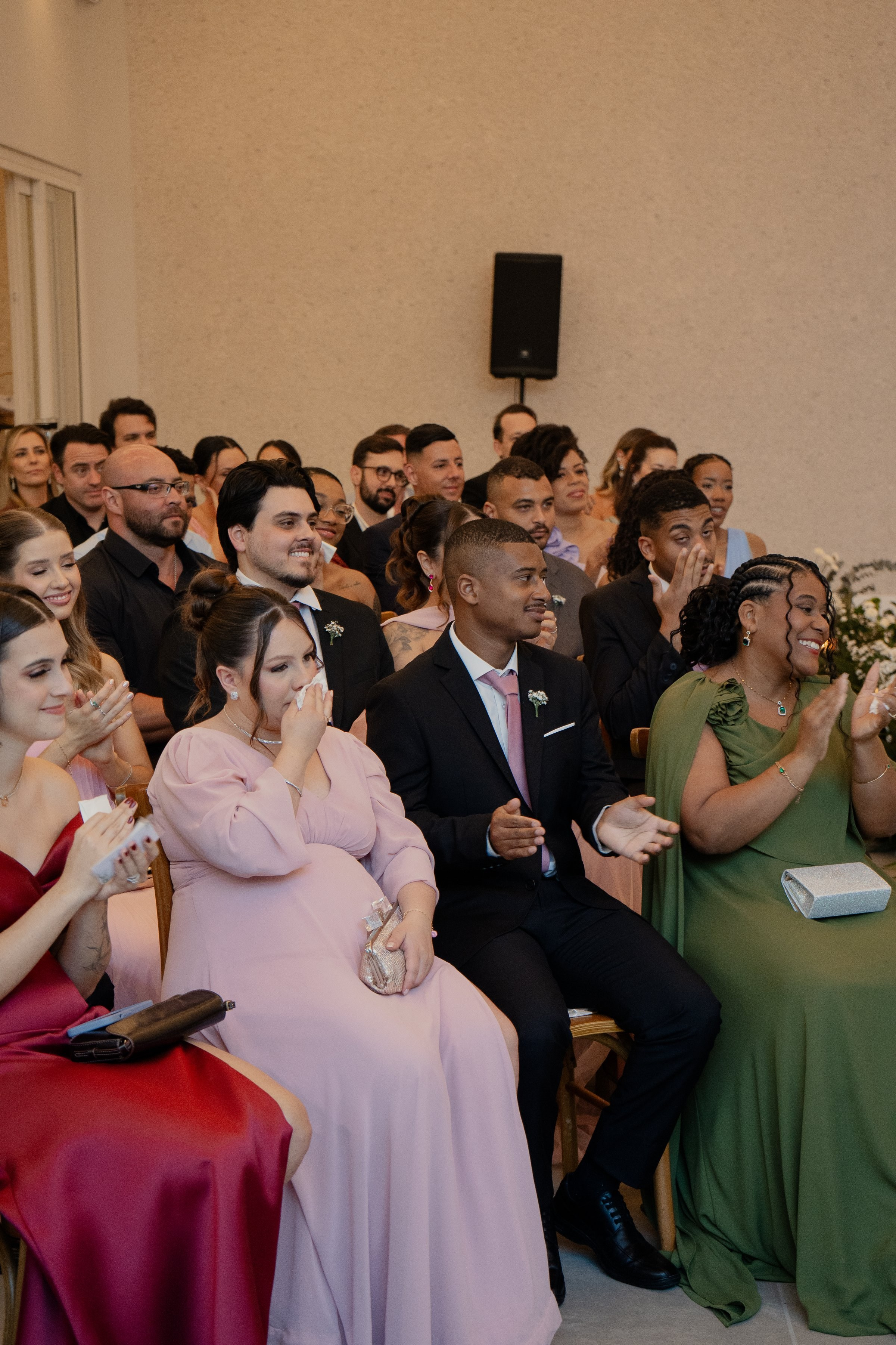 Rebeca e Marlon. VIVEZA FOTOGRAFIA