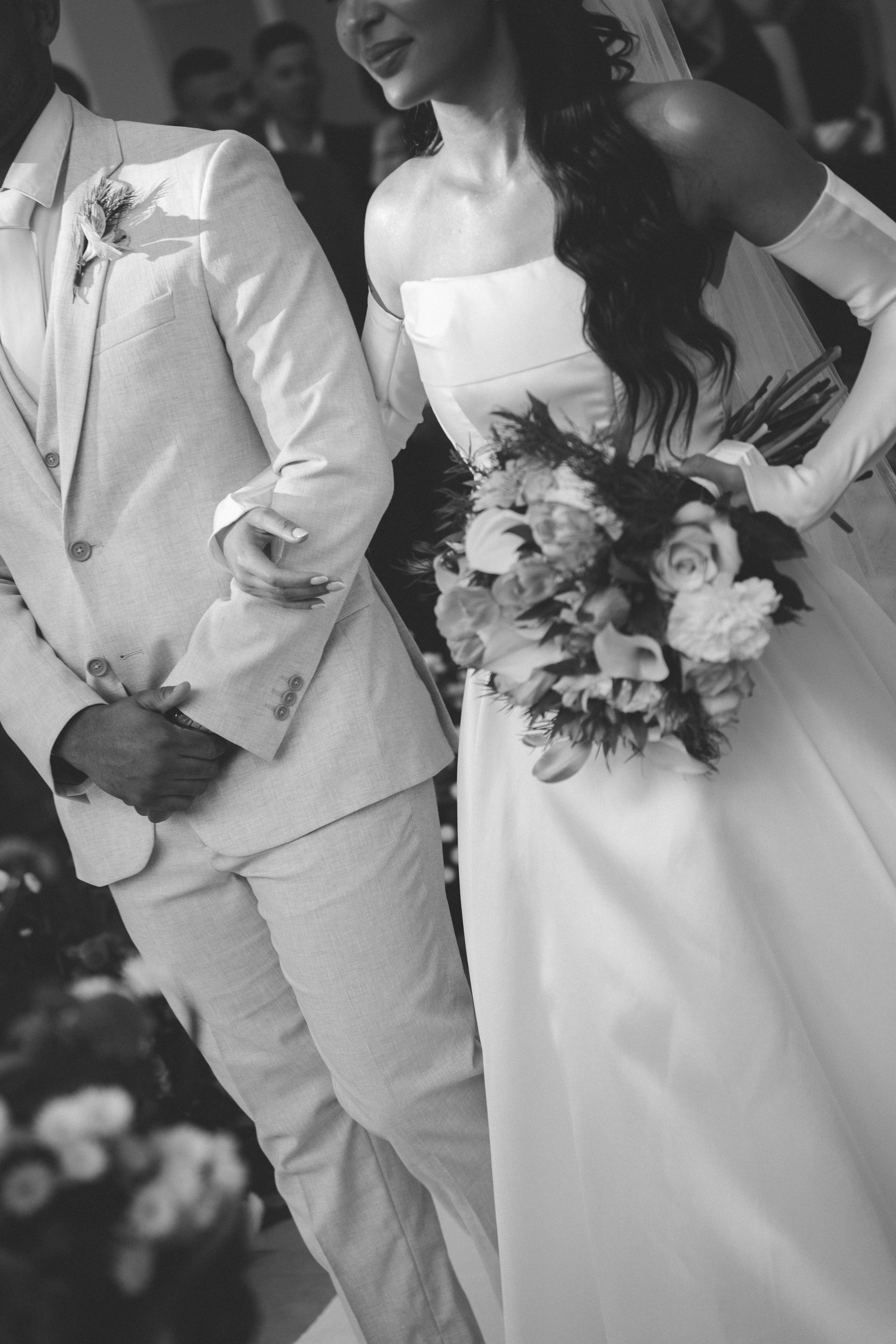 Rebeca e Marlon. VIVEZA FOTOGRAFIA