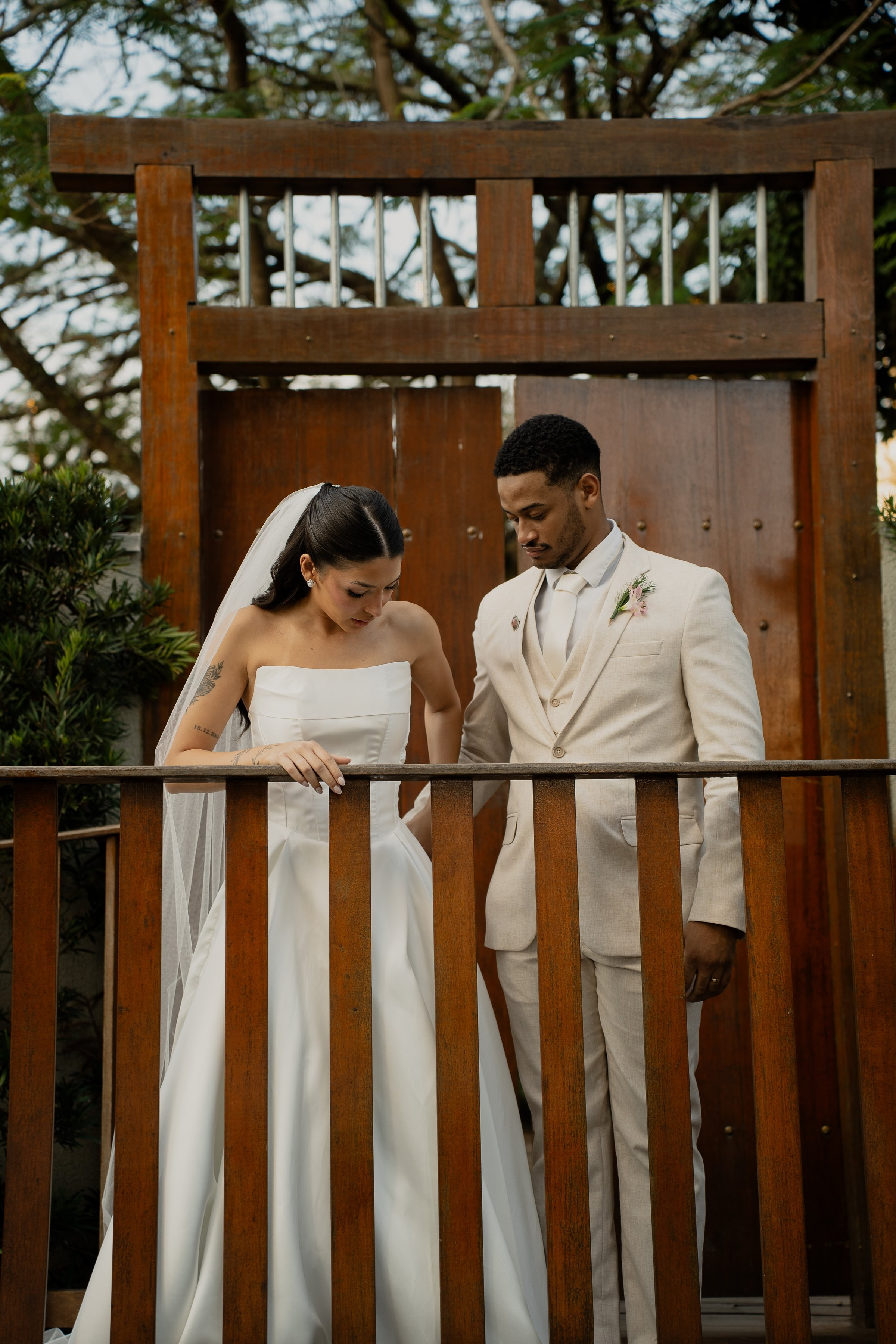 Rebeca e Marlon. VIVEZA FOTOGRAFIA