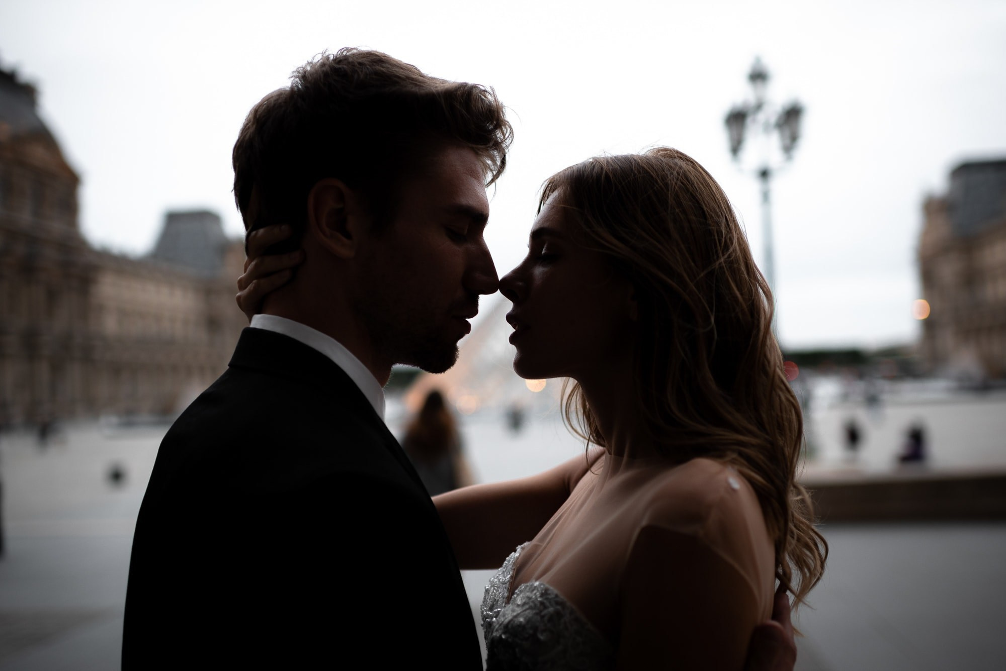 Alex Po — Wedding photographer Punta Cana