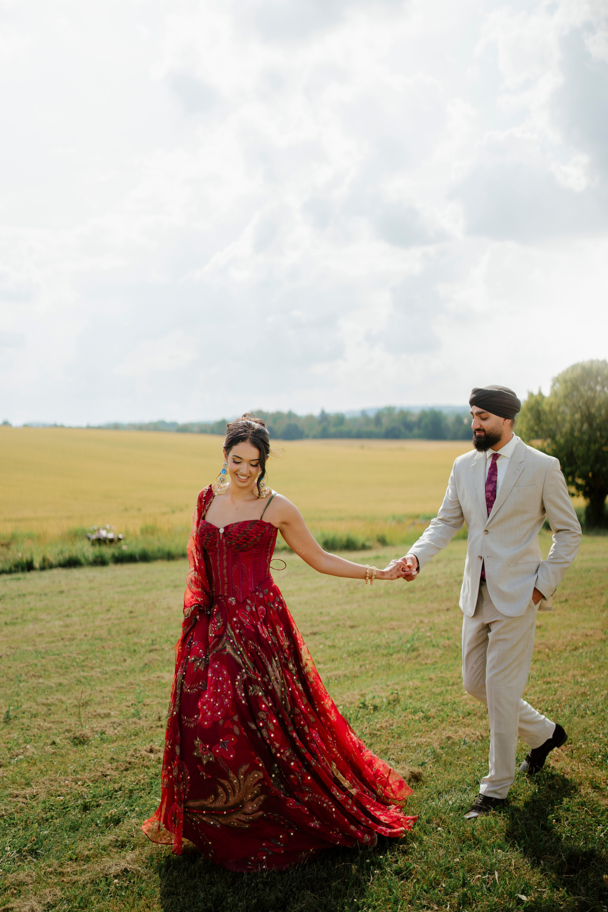 Studio Kunal Photography