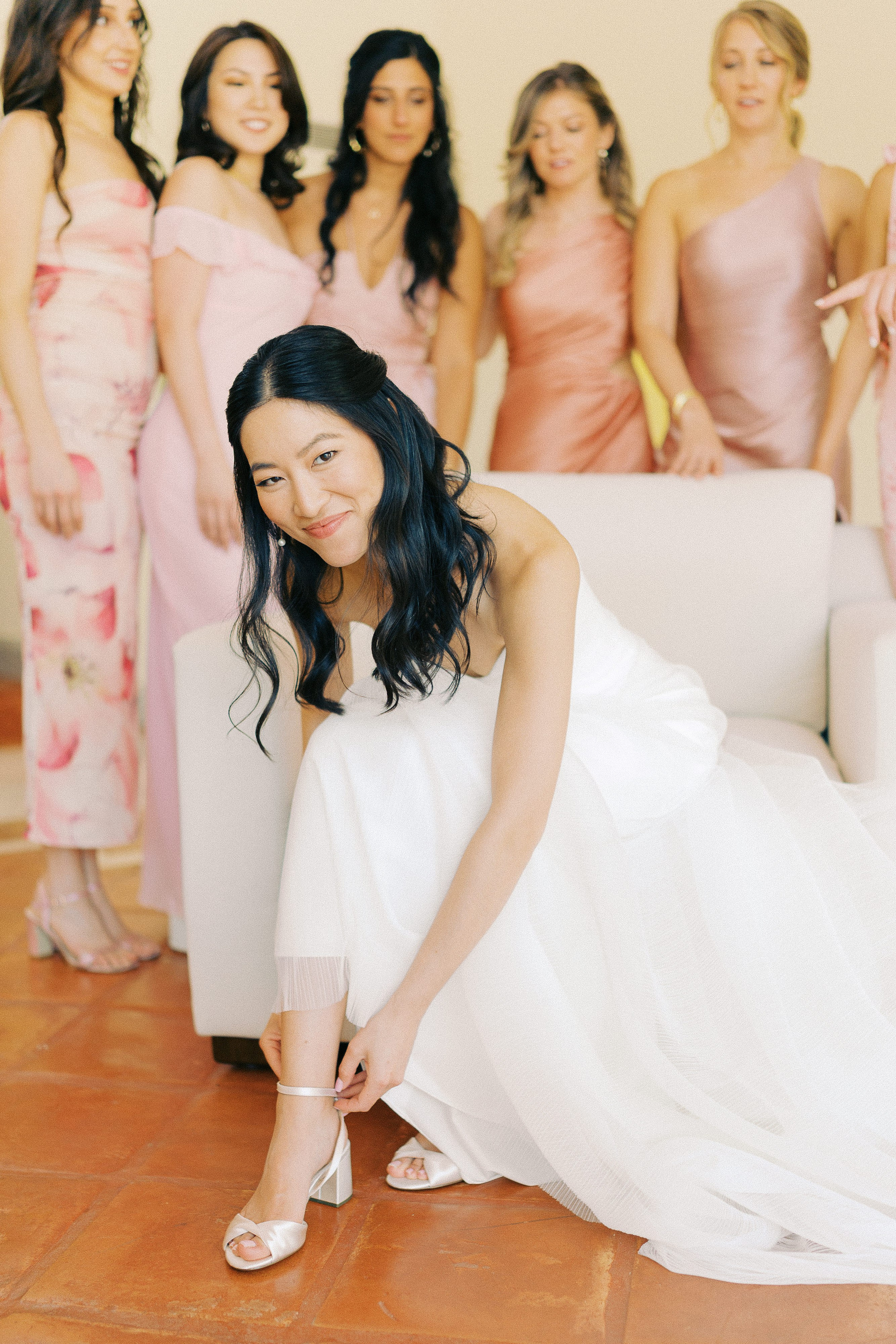 Emilee&Ryan.full. Sayulita Wedding Photographer, Puerto Vallarta, Cabo