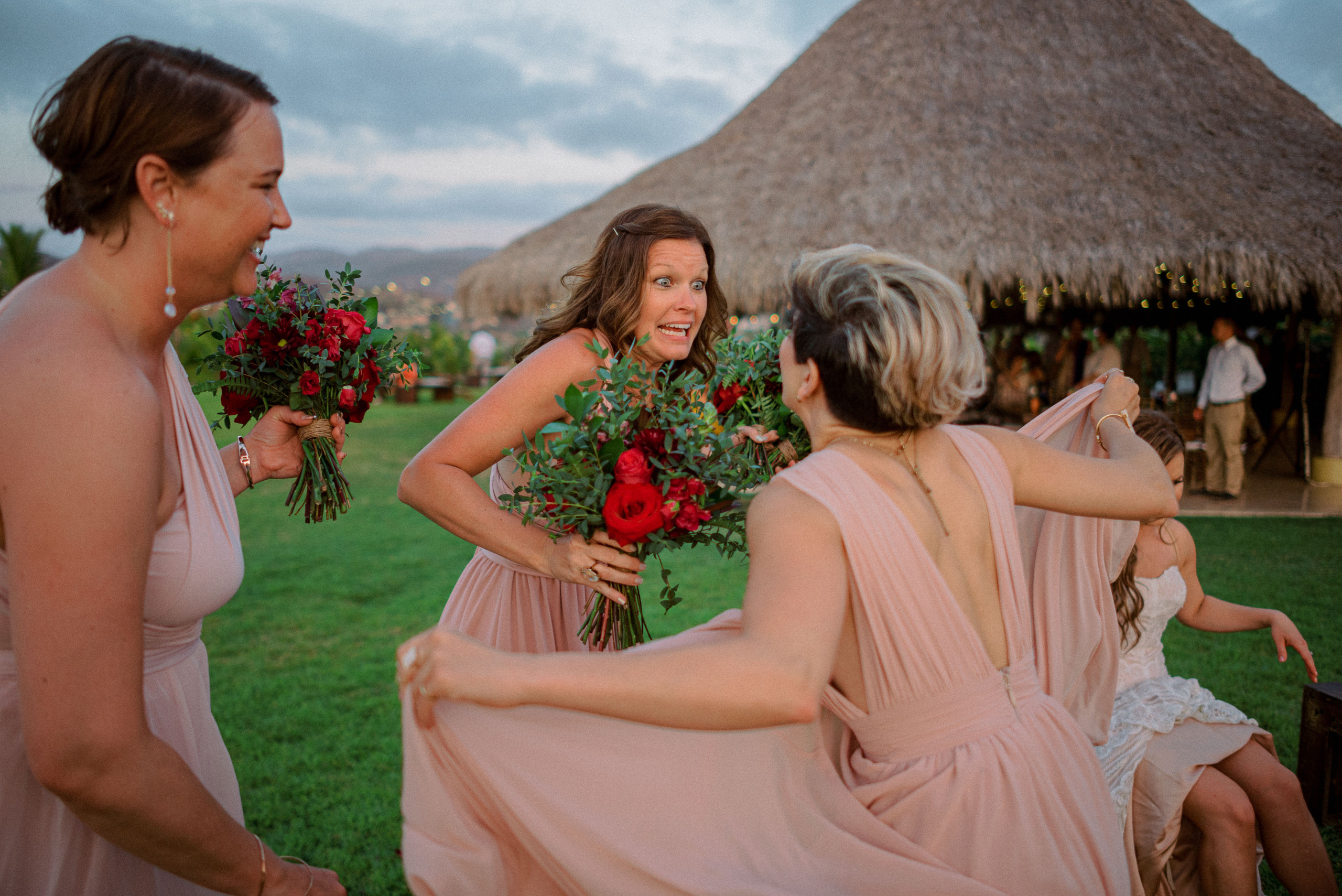 WeddingMichael&Jessica. Sayulita Wedding Photographer, Puerto Vallarta, Cabo