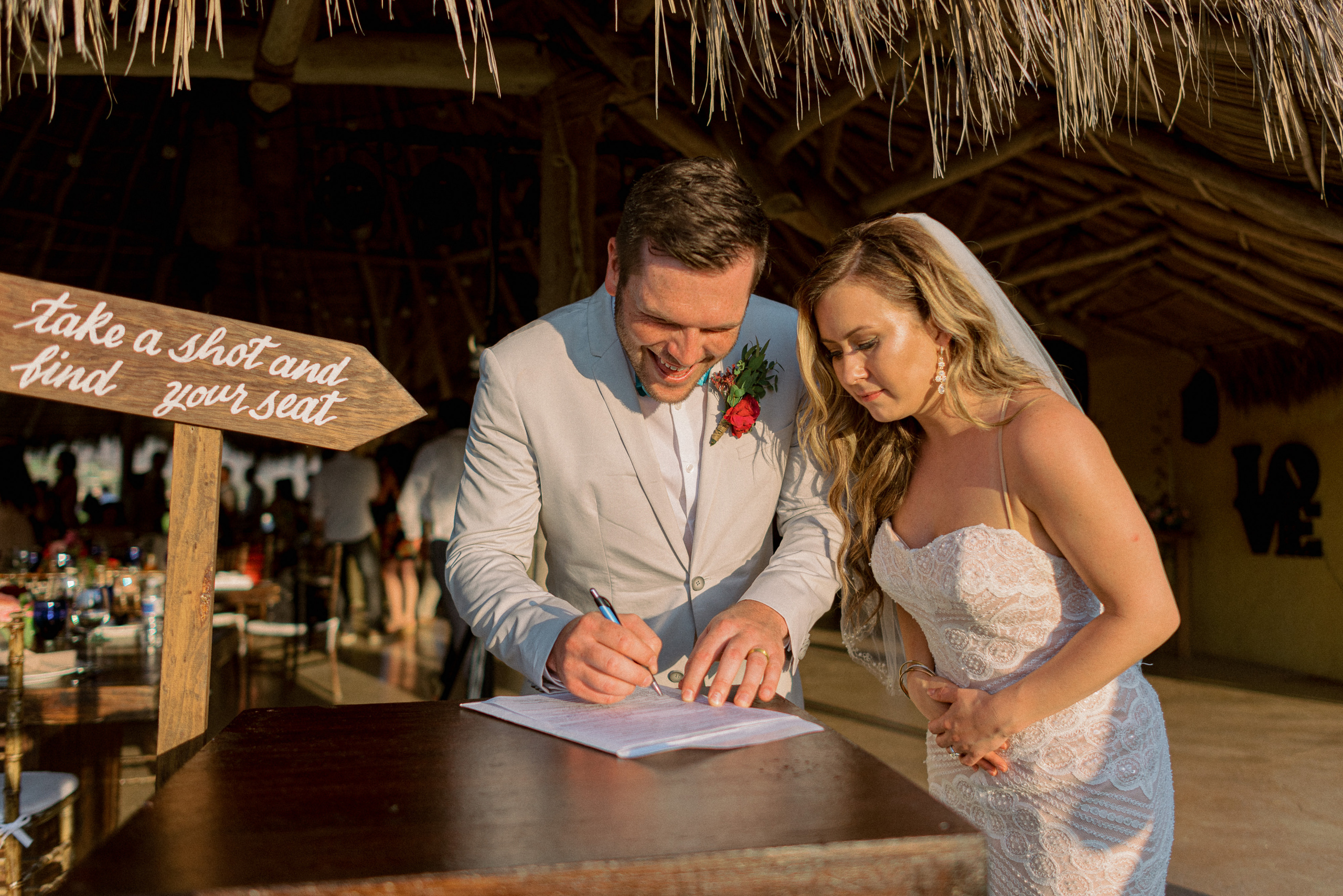 WeddingMichael&Jessica. Sayulita Wedding Photographer, Puerto Vallarta, Cabo