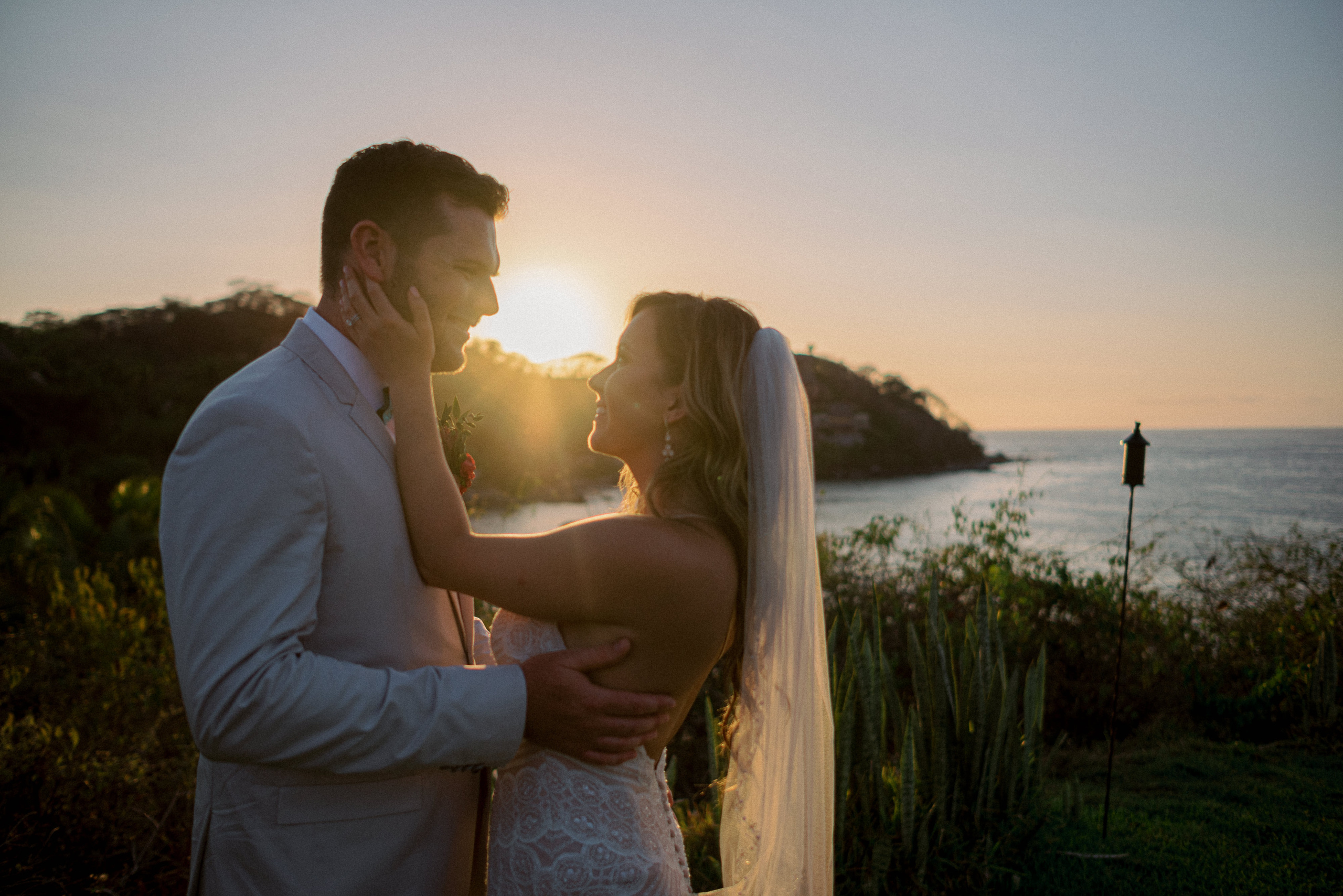 WeddingMichael&Jessica. Sayulita Wedding Photographer, Puerto Vallarta, Cabo