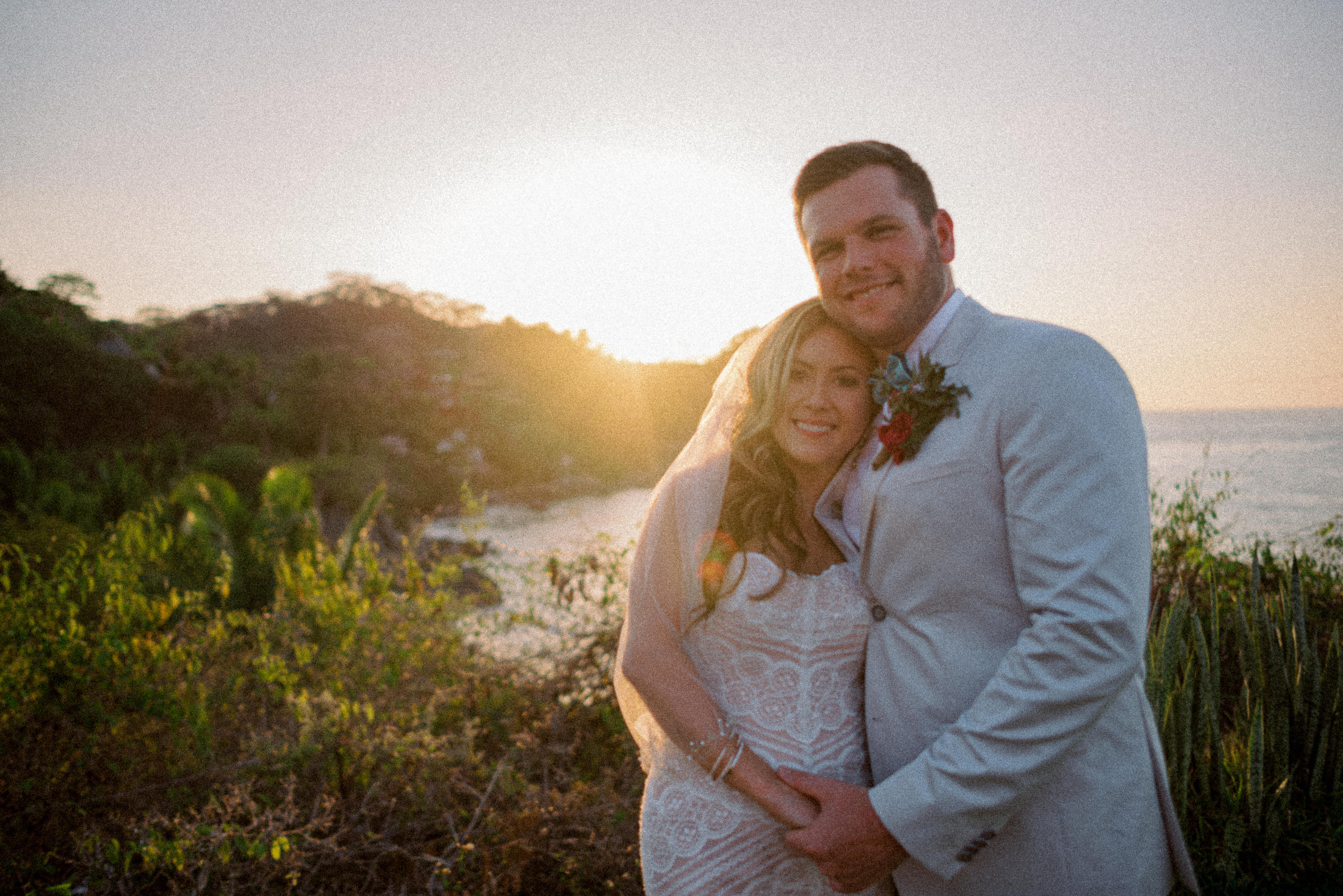 WeddingMichael&Jessica. Sayulita Wedding Photographer, Puerto Vallarta, Cabo
