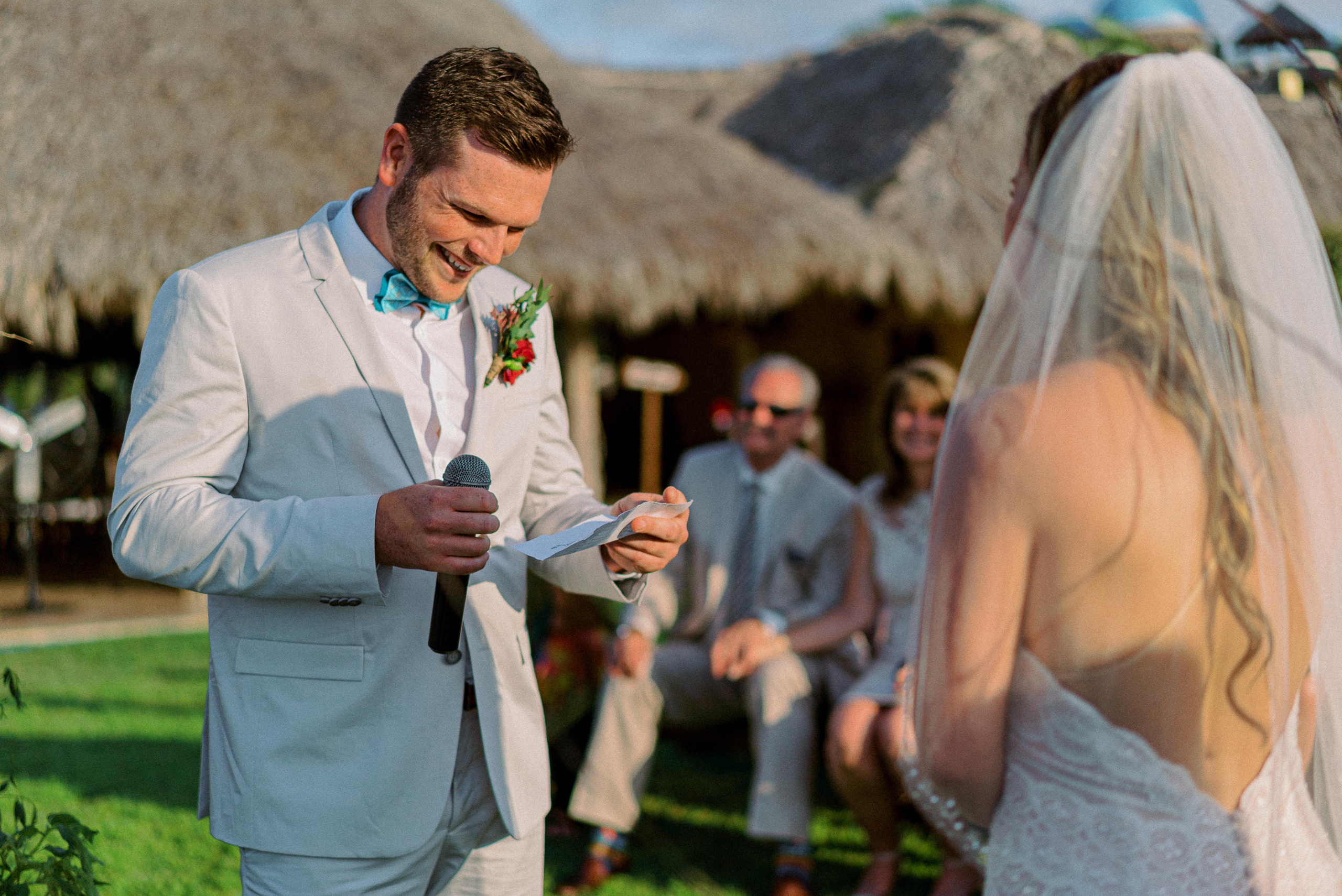 WeddingMichael&Jessica. Sayulita Wedding Photographer, Puerto Vallarta, Cabo