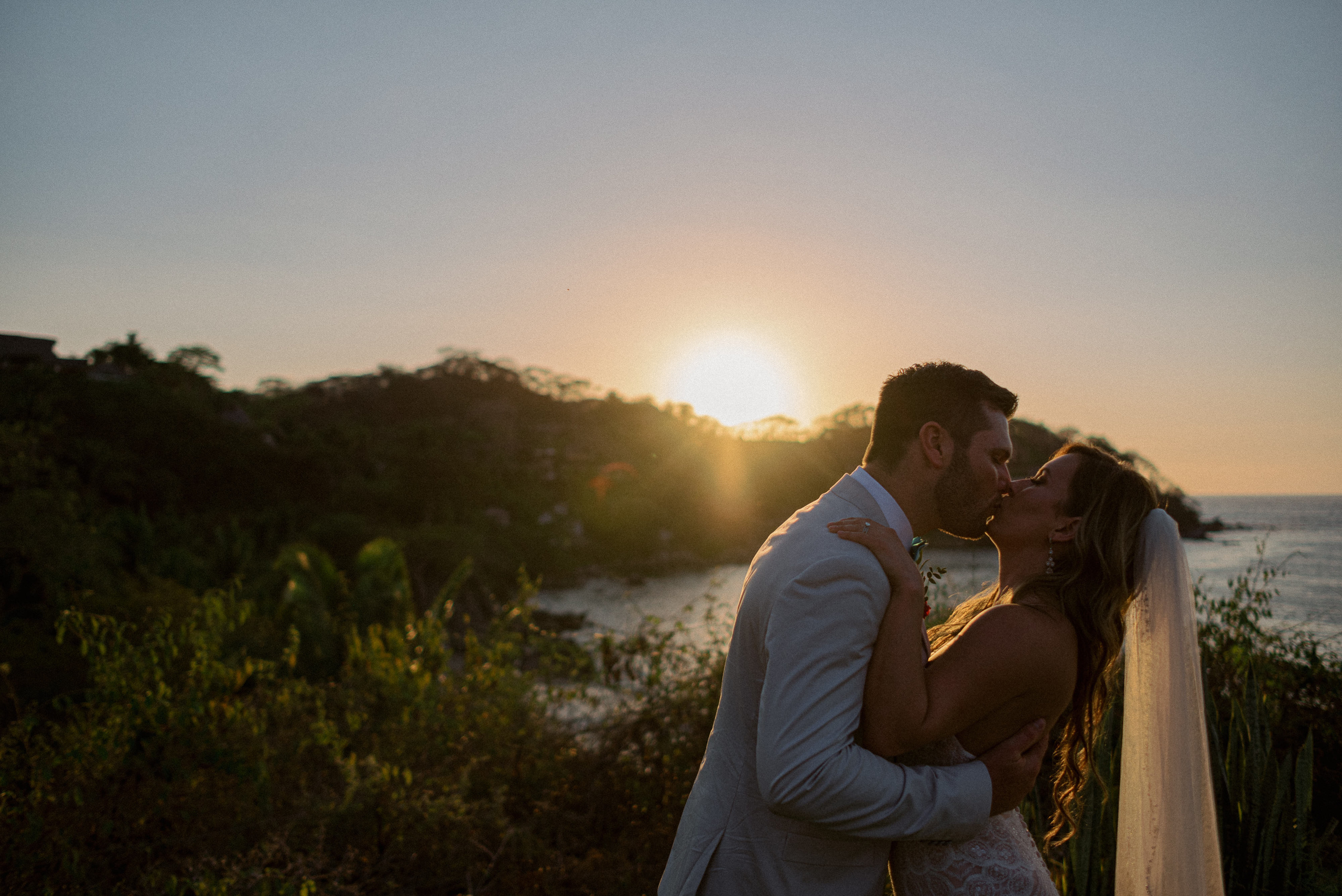 WeddingMichael&Jessica. Sayulita Wedding Photographer, Puerto Vallarta, Cabo