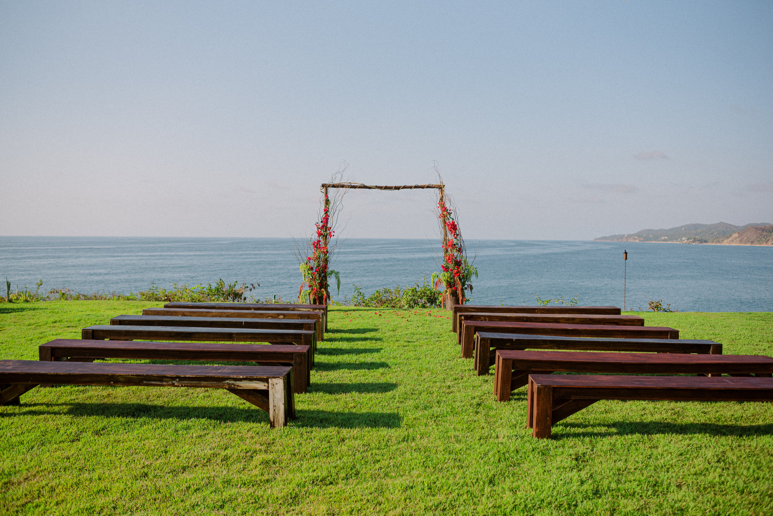 WeddingMichael&Jessica. Sayulita Wedding Photographer, Puerto Vallarta, Cabo