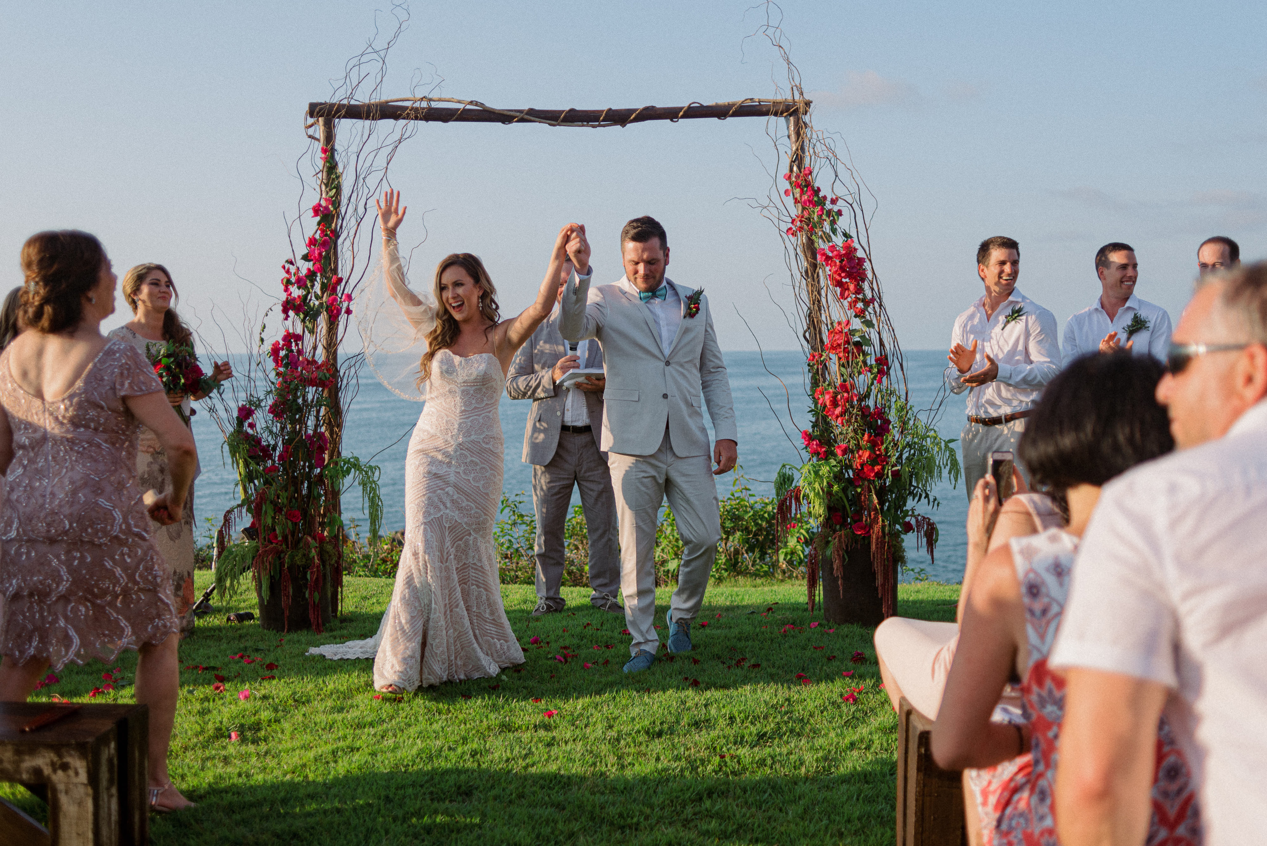 WeddingMichael&Jessica. Sayulita Wedding Photographer, Puerto Vallarta, Cabo