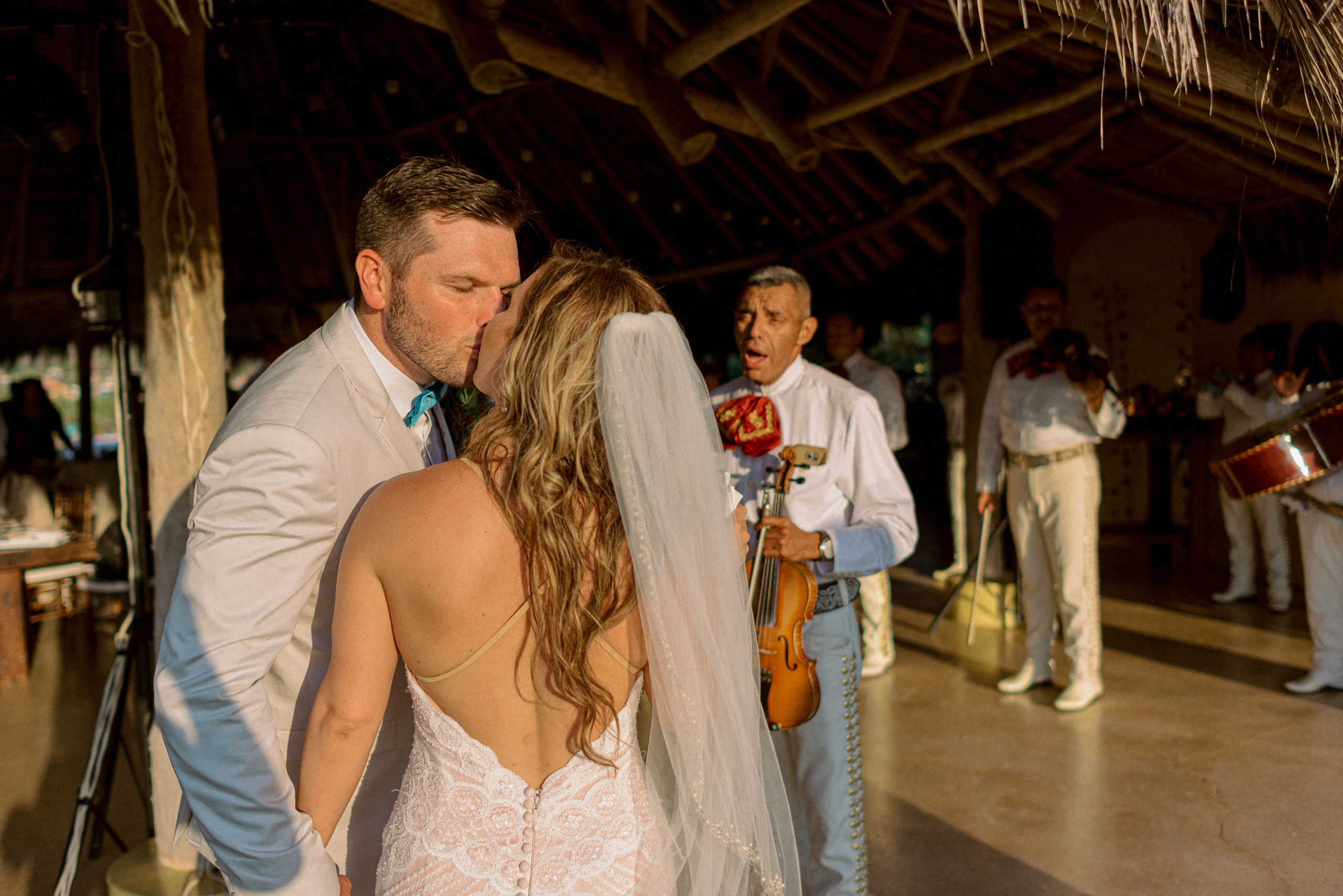 WeddingMichael&Jessica. Sayulita Wedding Photographer, Puerto Vallarta, Cabo