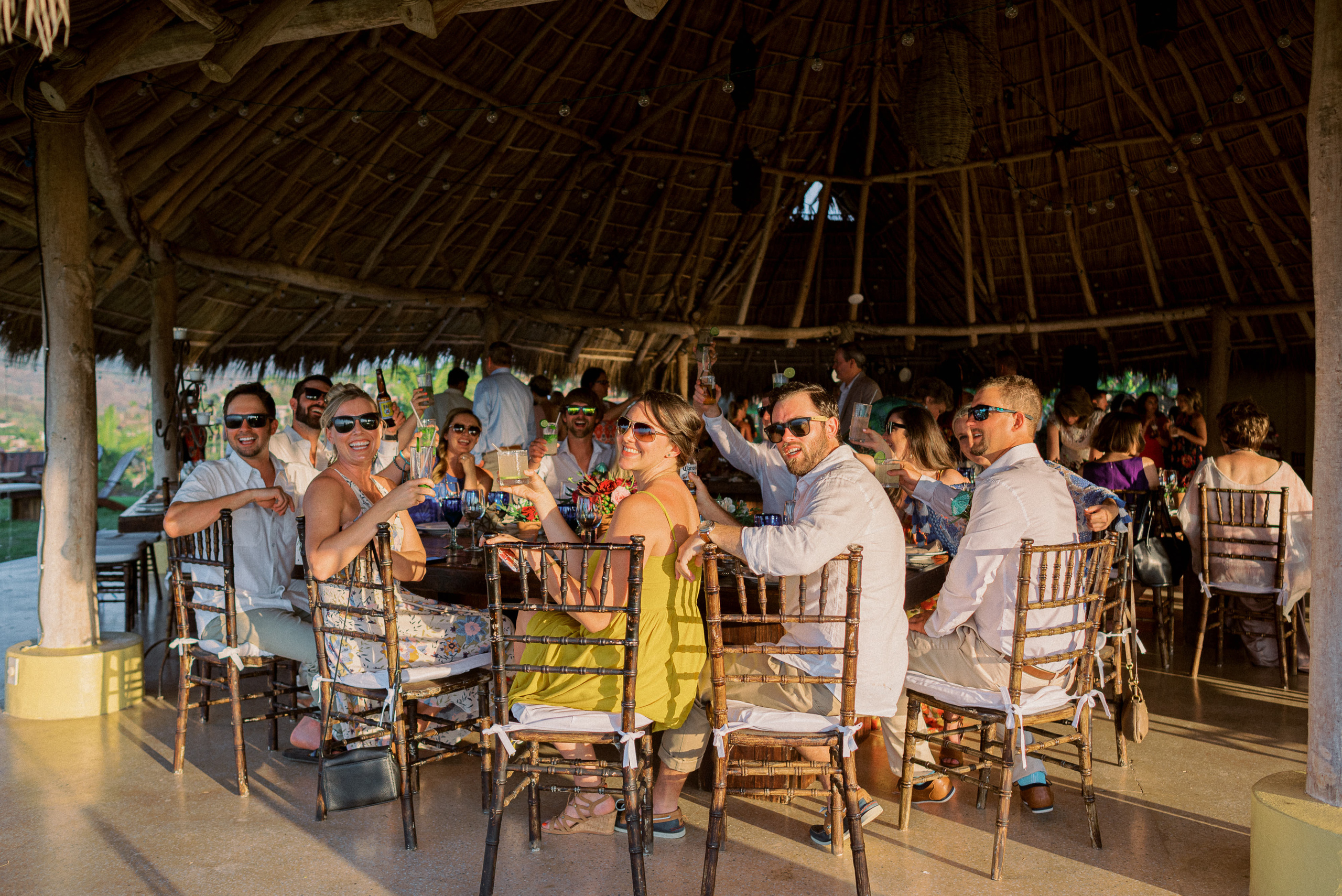 WeddingMichael&Jessica. Sayulita Wedding Photographer, Puerto Vallarta, Cabo