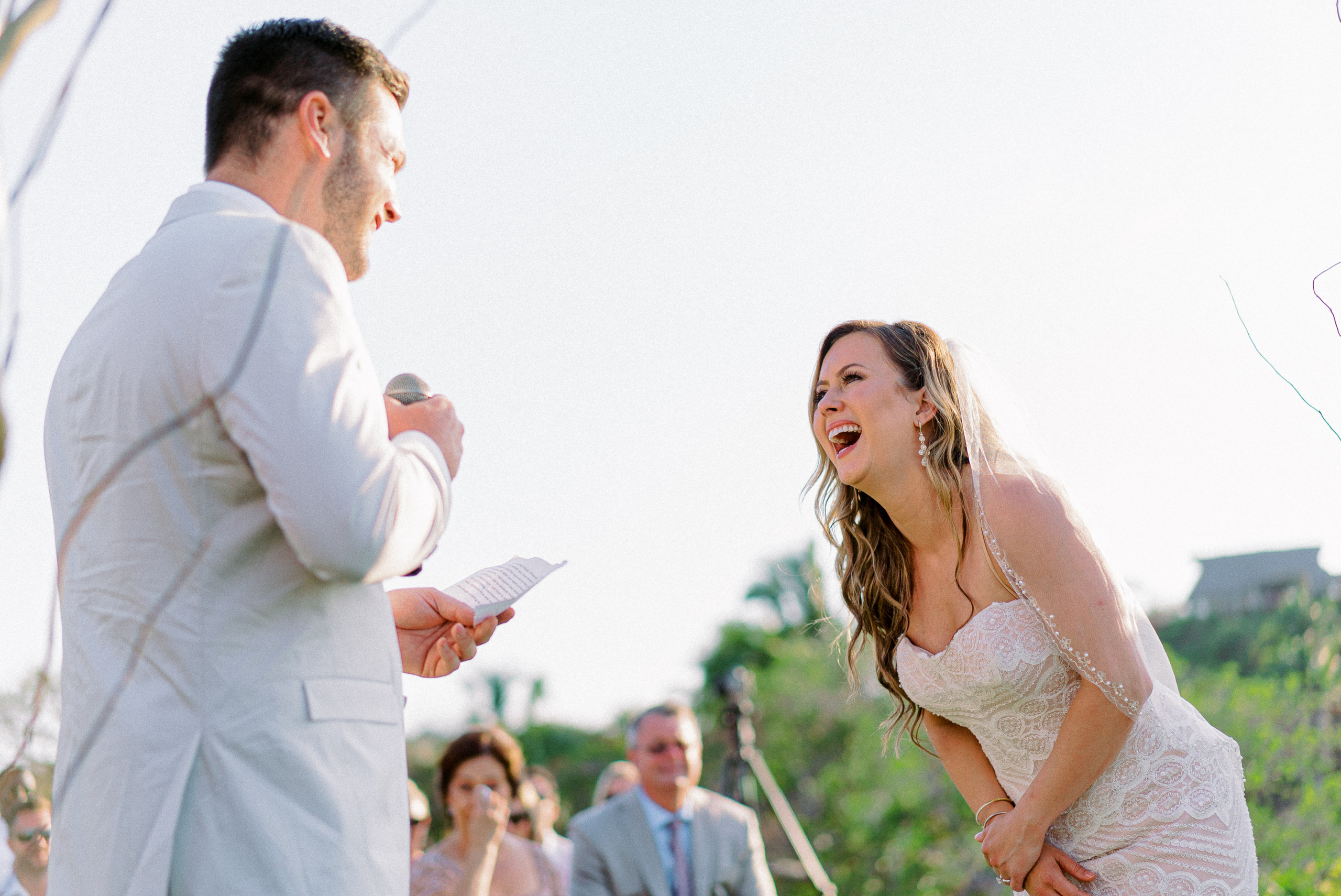 WeddingMichael&Jessica. Sayulita Wedding Photographer, Puerto Vallarta, Cabo