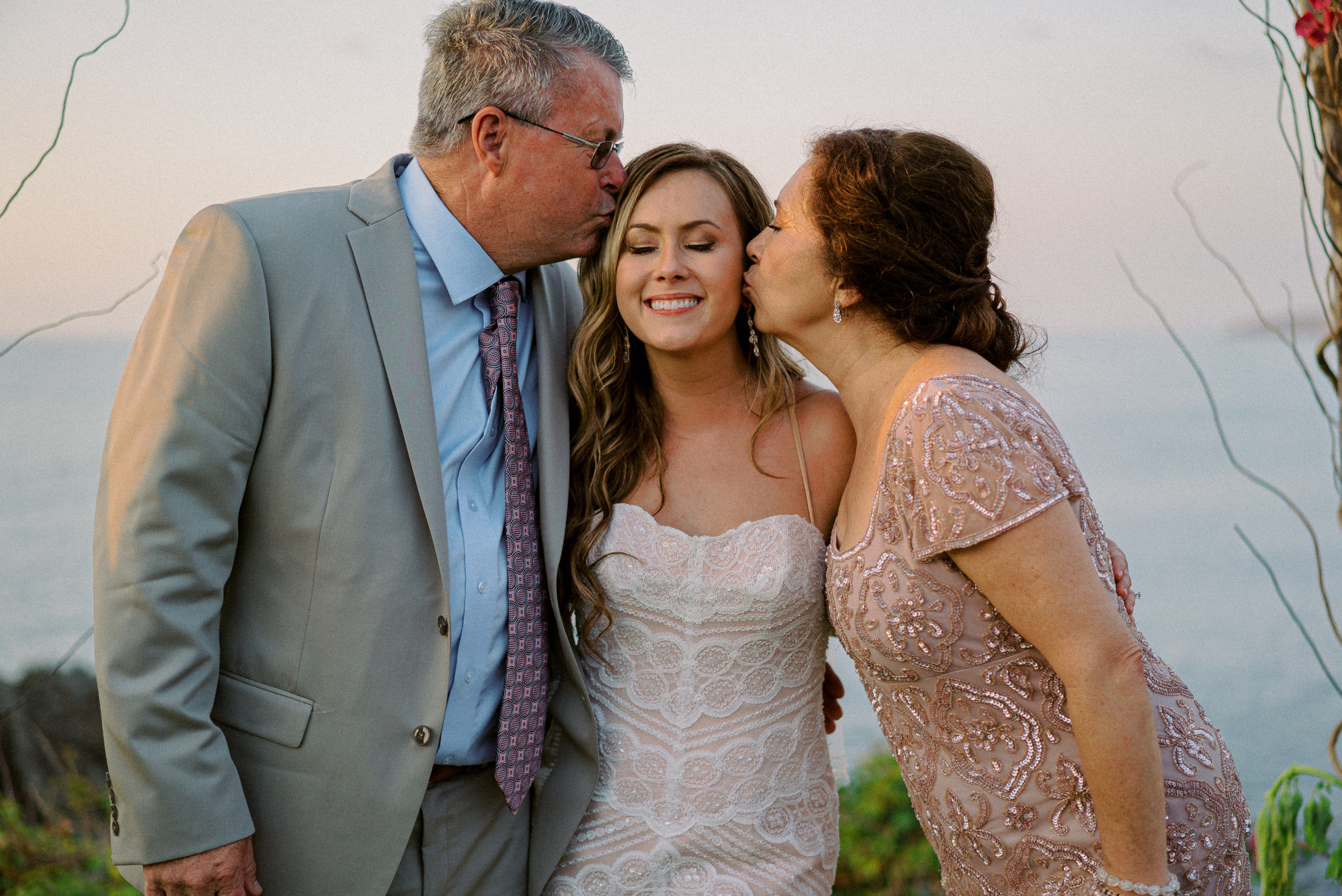 WeddingMichael&Jessica. Sayulita Wedding Photographer, Puerto Vallarta, Cabo