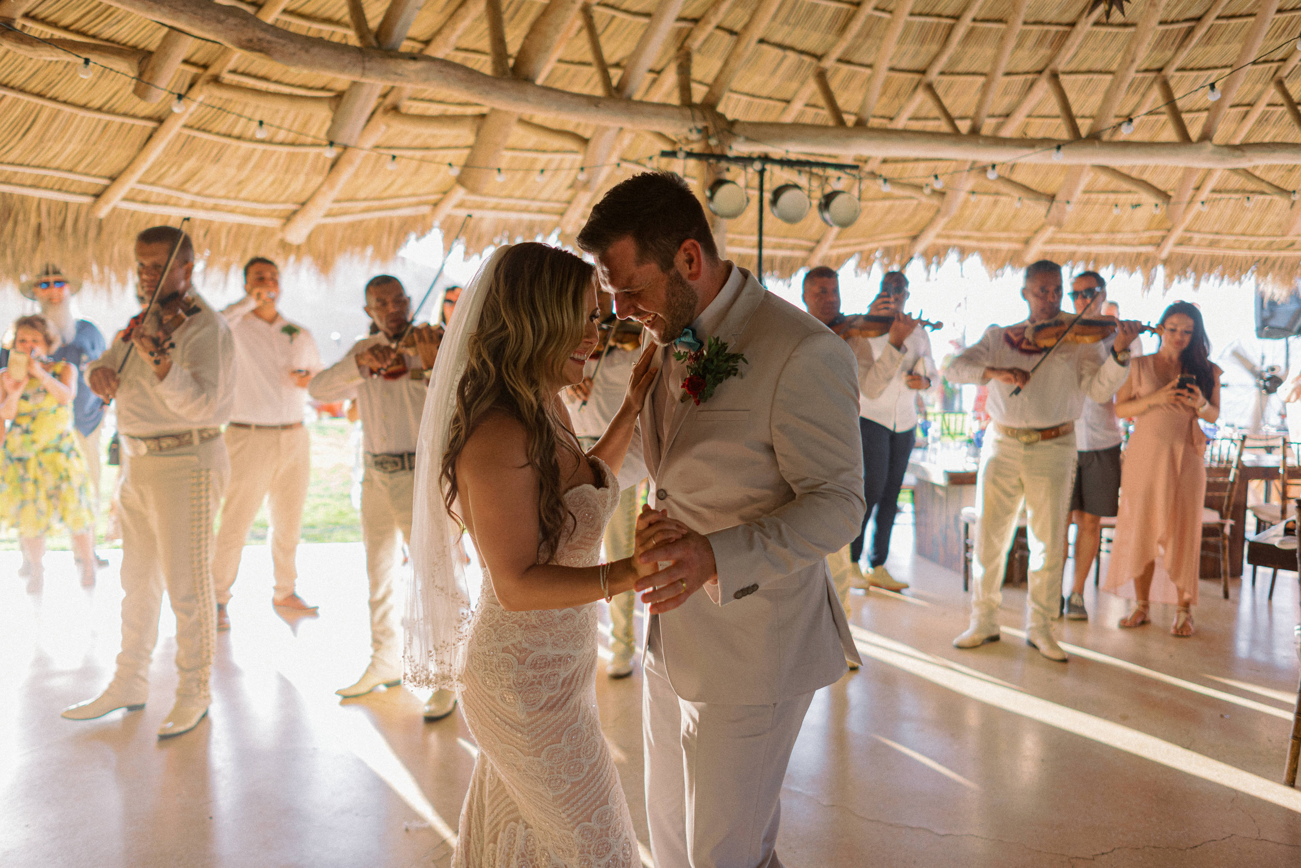 WeddingMichael&Jessica. Sayulita Wedding Photographer, Puerto Vallarta, Cabo