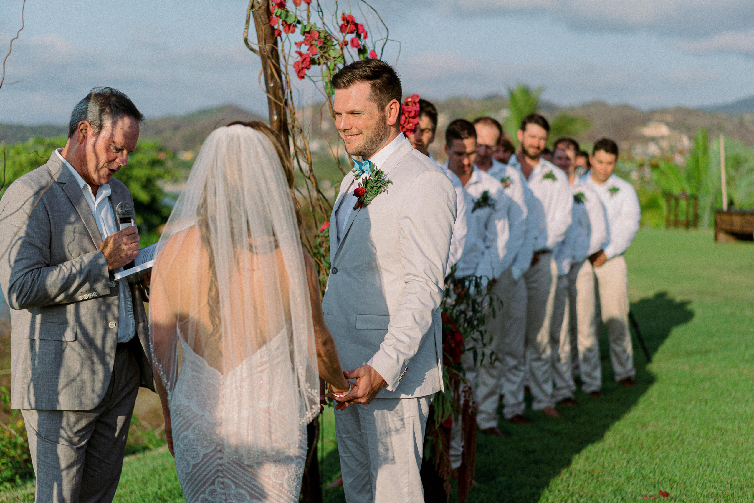 WeddingMichael&Jessica. Sayulita Wedding Photographer, Puerto Vallarta, Cabo
