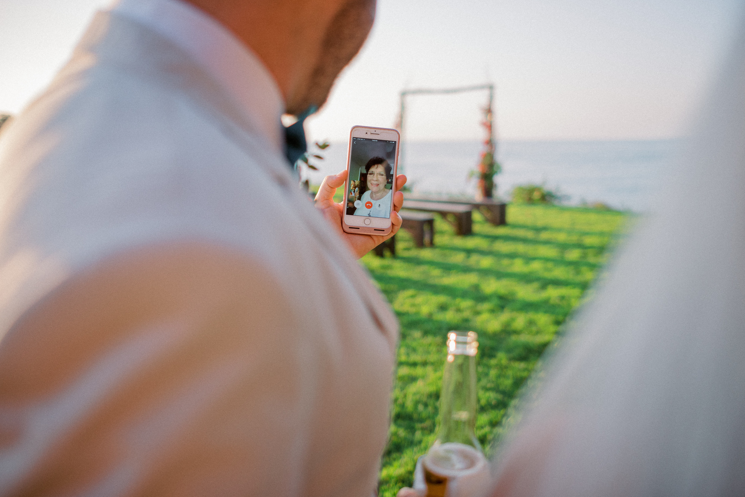 WeddingMichael&Jessica. Sayulita Wedding Photographer, Puerto Vallarta, Cabo