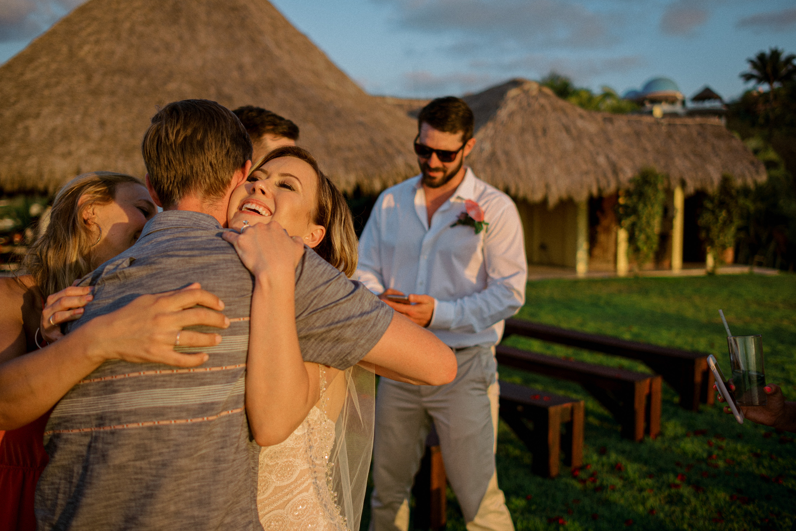 WeddingMichael&Jessica. Sayulita Wedding Photographer, Puerto Vallarta, Cabo