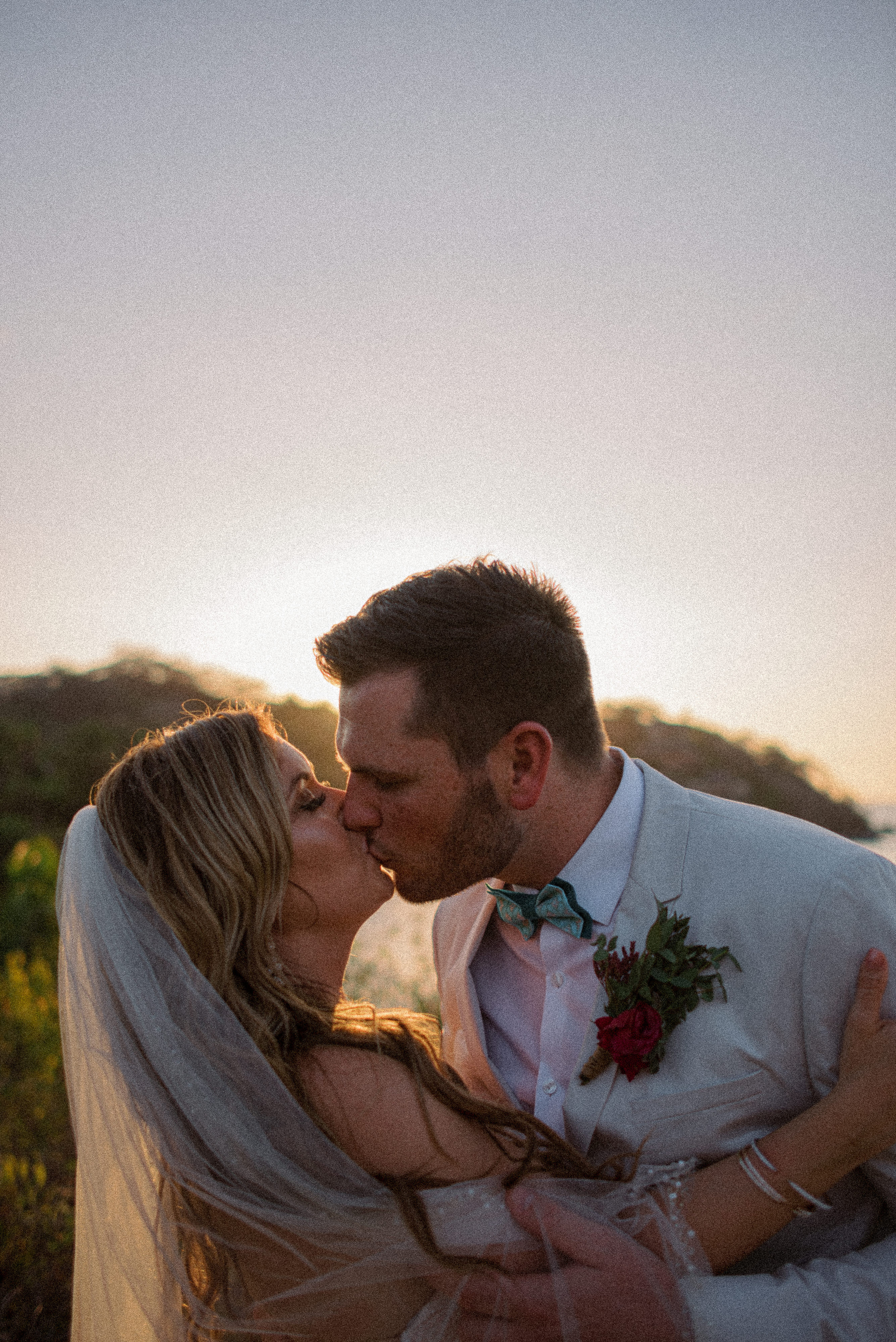 WeddingMichael&Jessica. Sayulita Wedding Photographer, Puerto Vallarta, Cabo
