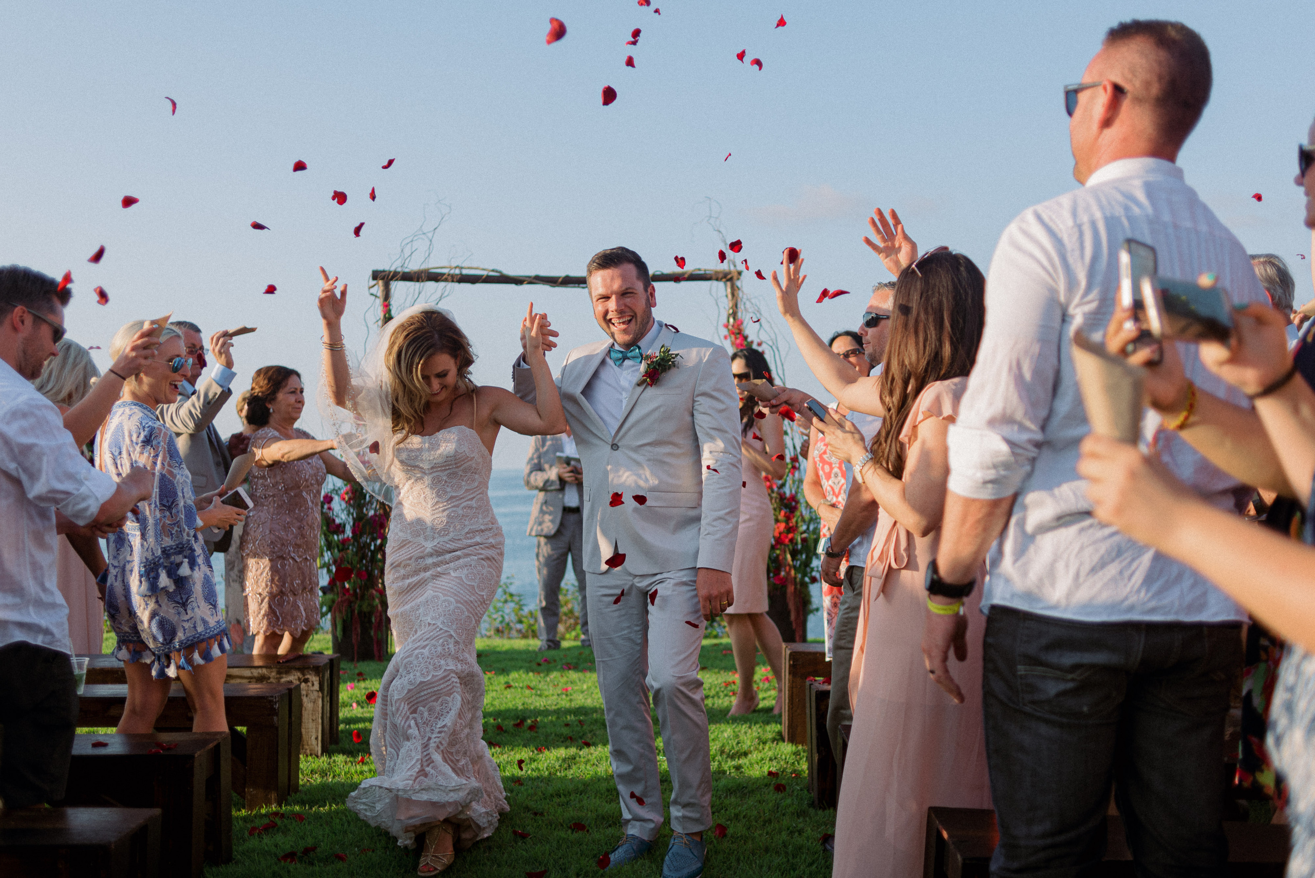 WeddingMichael&Jessica. Sayulita Wedding Photographer, Puerto Vallarta, Cabo