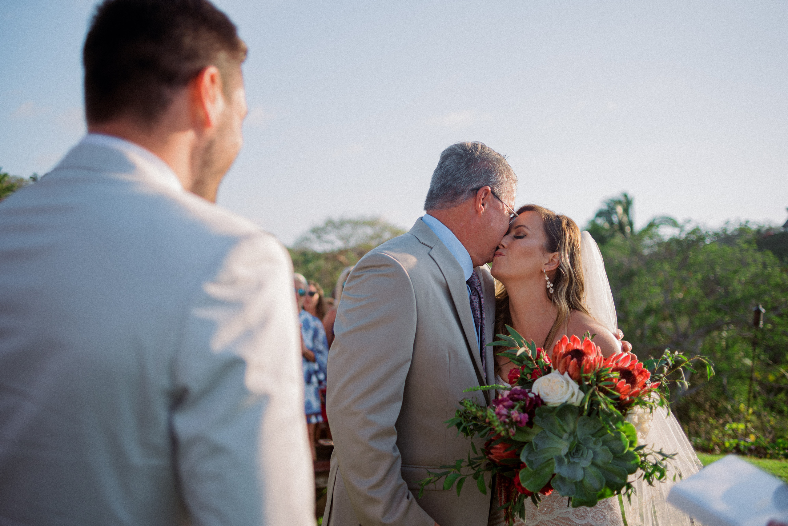 WeddingMichael&Jessica. Sayulita Wedding Photographer, Puerto Vallarta, Cabo
