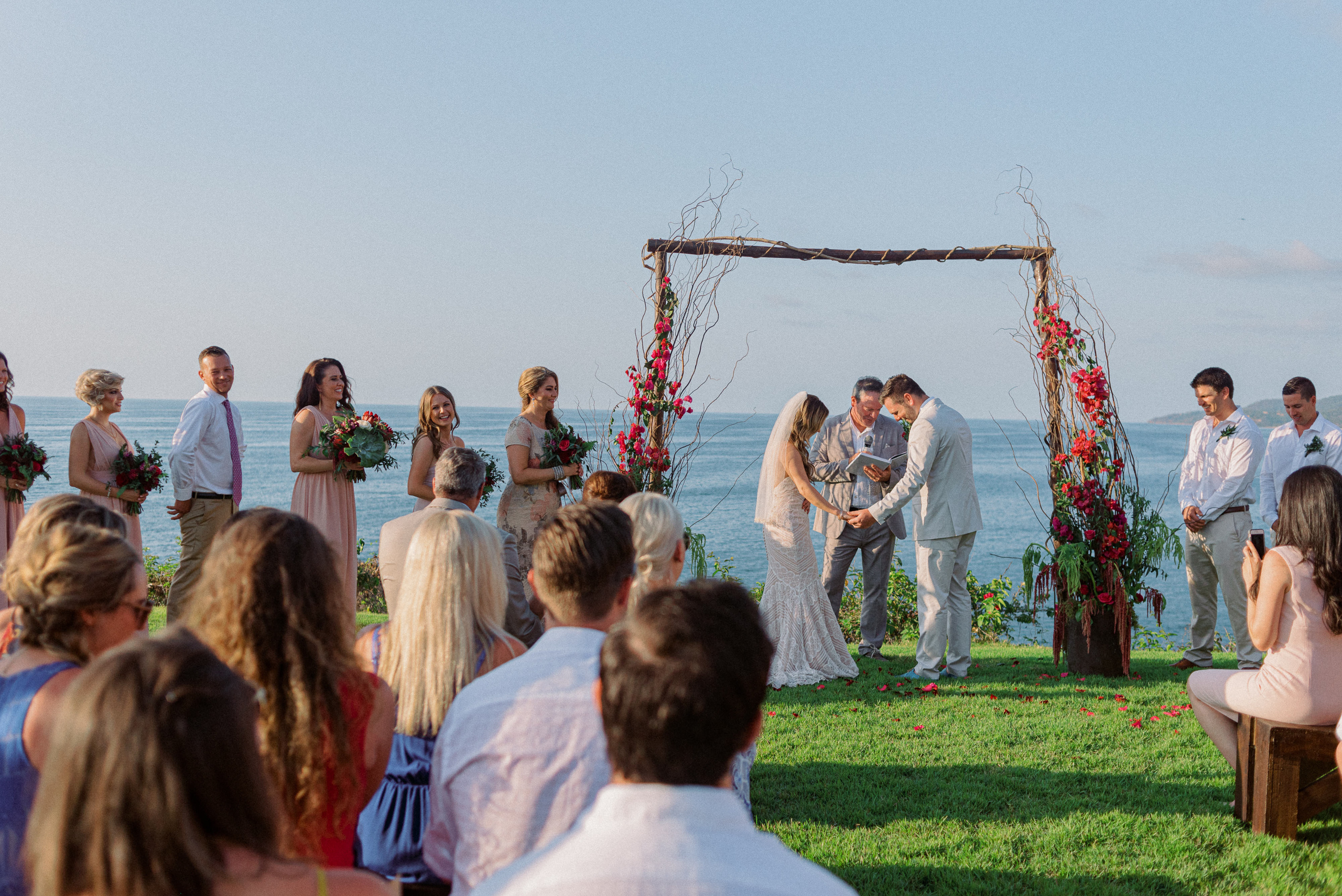 WeddingMichael&Jessica. Sayulita Wedding Photographer, Puerto Vallarta, Cabo