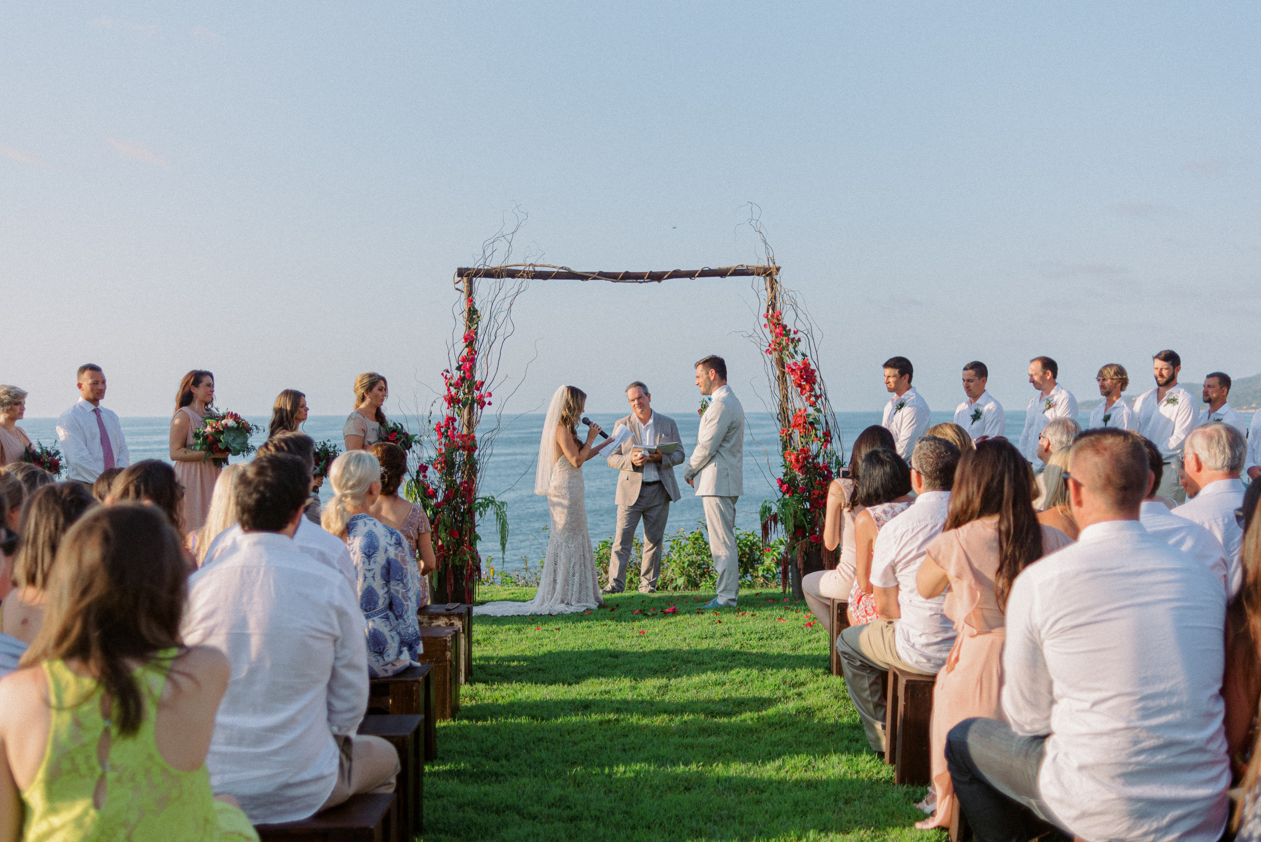 WeddingMichael&Jessica. Sayulita Wedding Photographer, Puerto Vallarta, Cabo