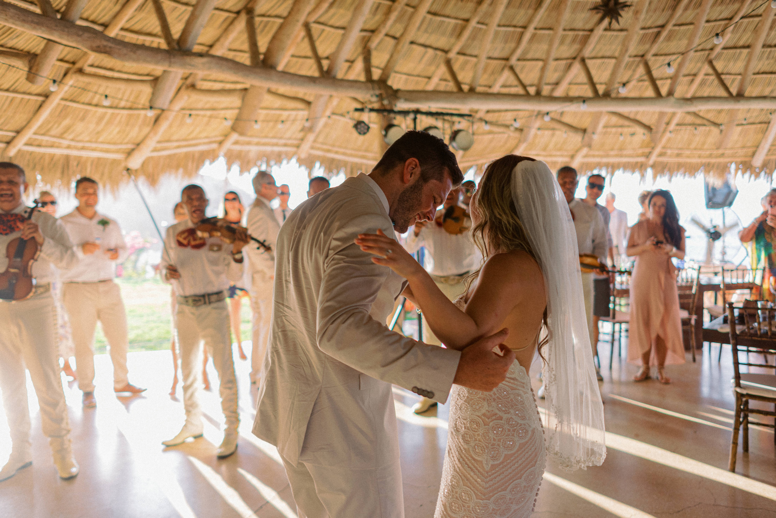WeddingMichael&Jessica. Sayulita Wedding Photographer, Puerto Vallarta, Cabo