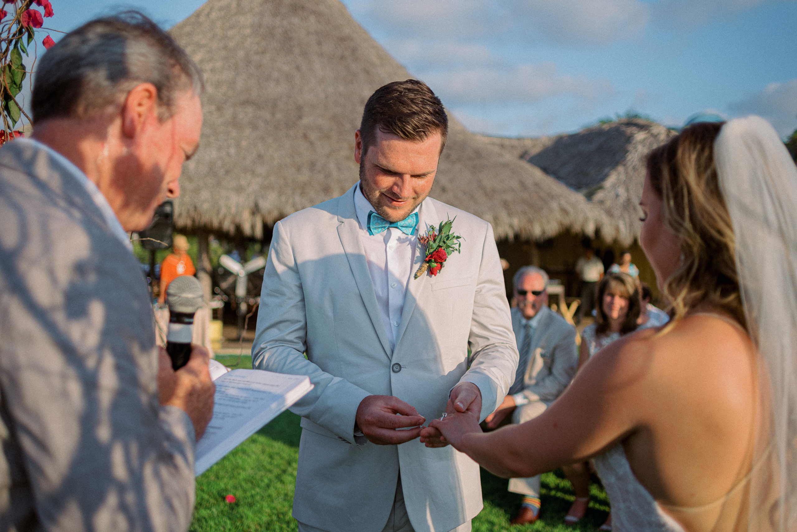 WeddingMichael&Jessica. Sayulita Wedding Photographer, Puerto Vallarta, Cabo