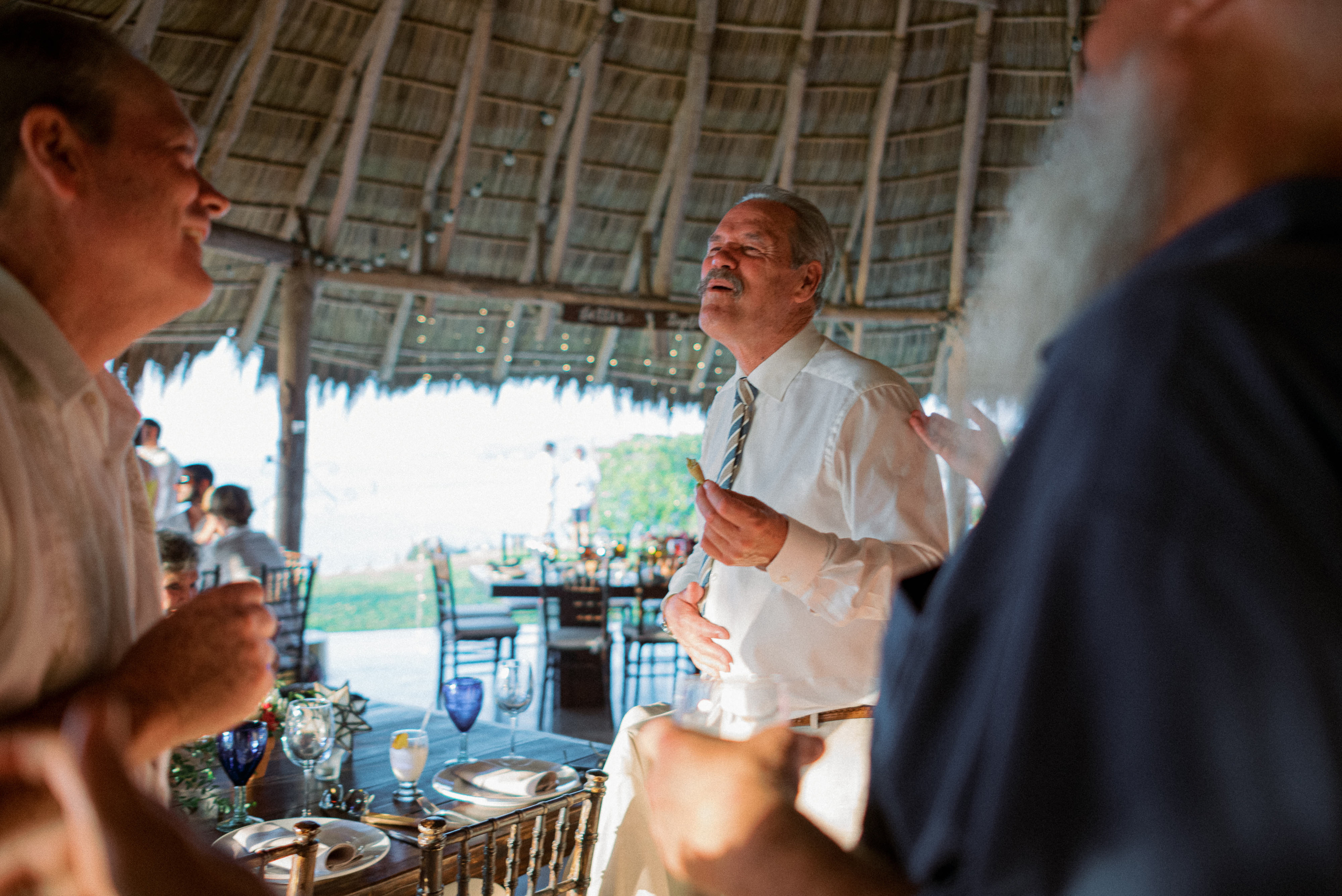 WeddingMichael&Jessica. Sayulita Wedding Photographer, Puerto Vallarta, Cabo