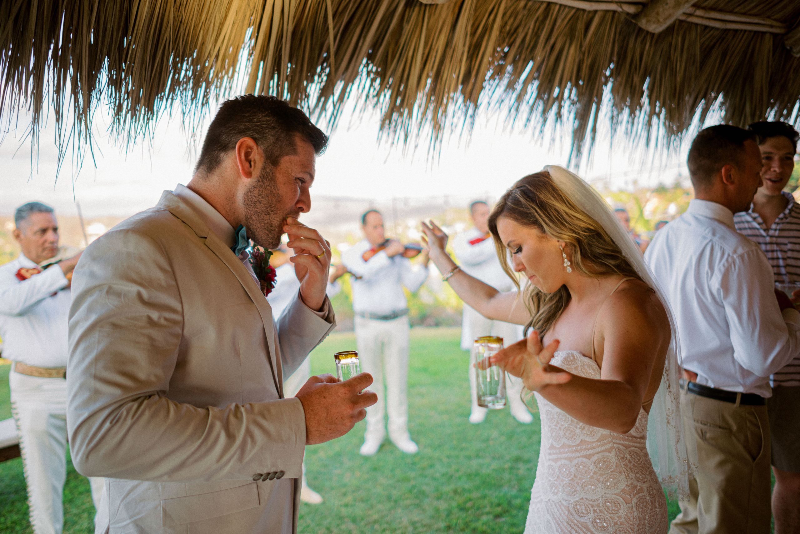 WeddingMichael&Jessica. Sayulita Wedding Photographer, Puerto Vallarta, Cabo