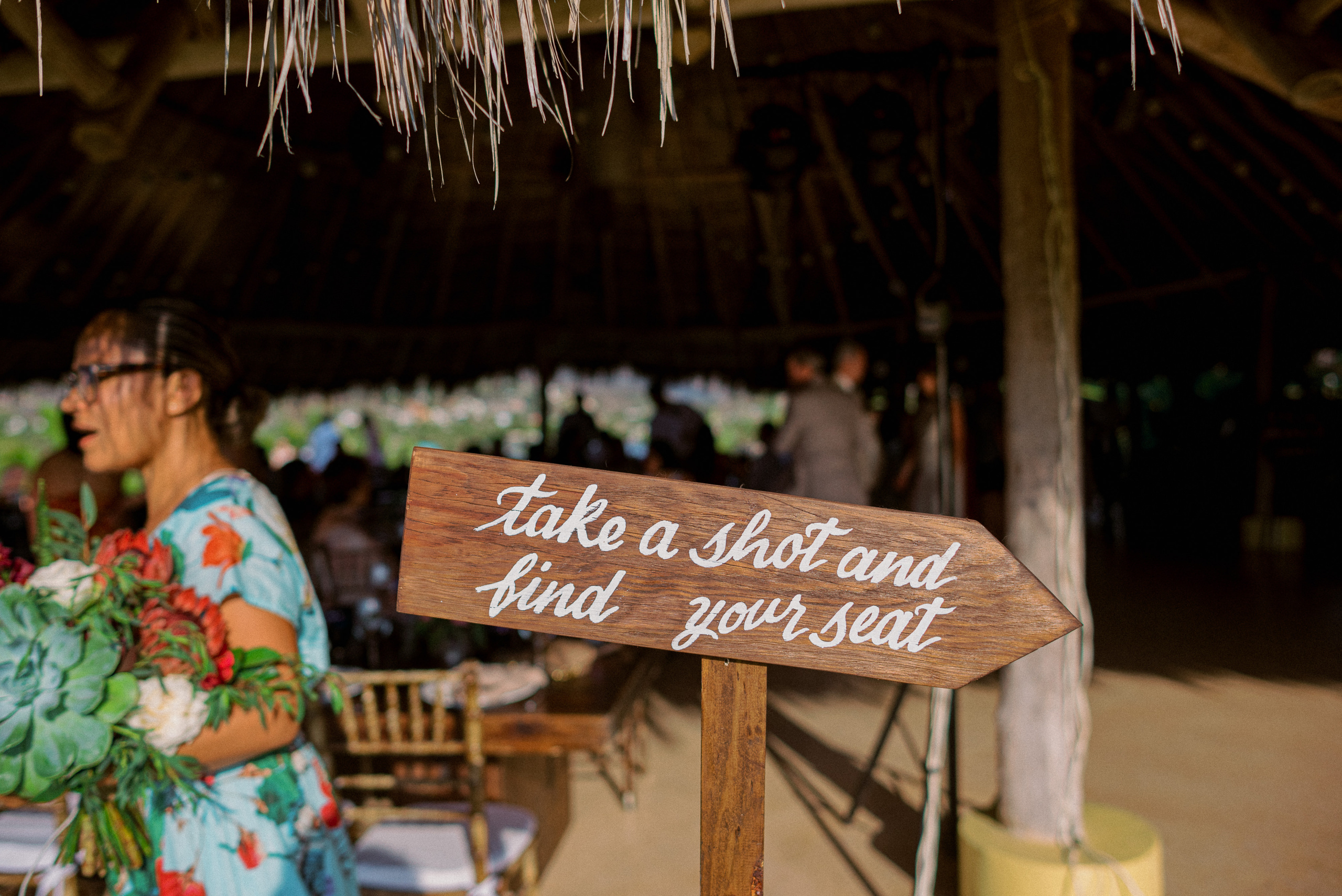 WeddingMichael&Jessica. Sayulita Wedding Photographer, Puerto Vallarta, Cabo