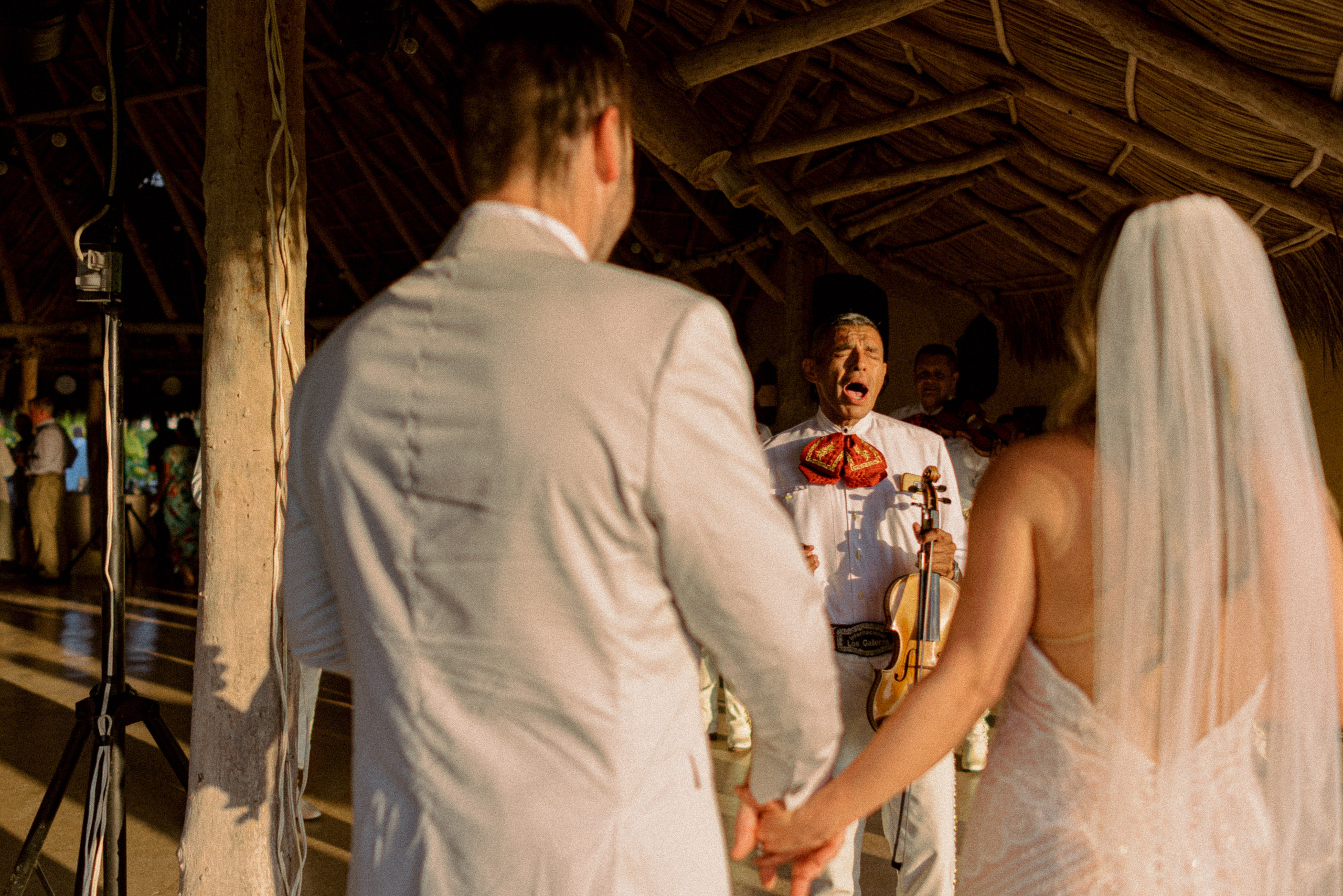 WeddingMichael&Jessica. Sayulita Wedding Photographer, Puerto Vallarta, Cabo