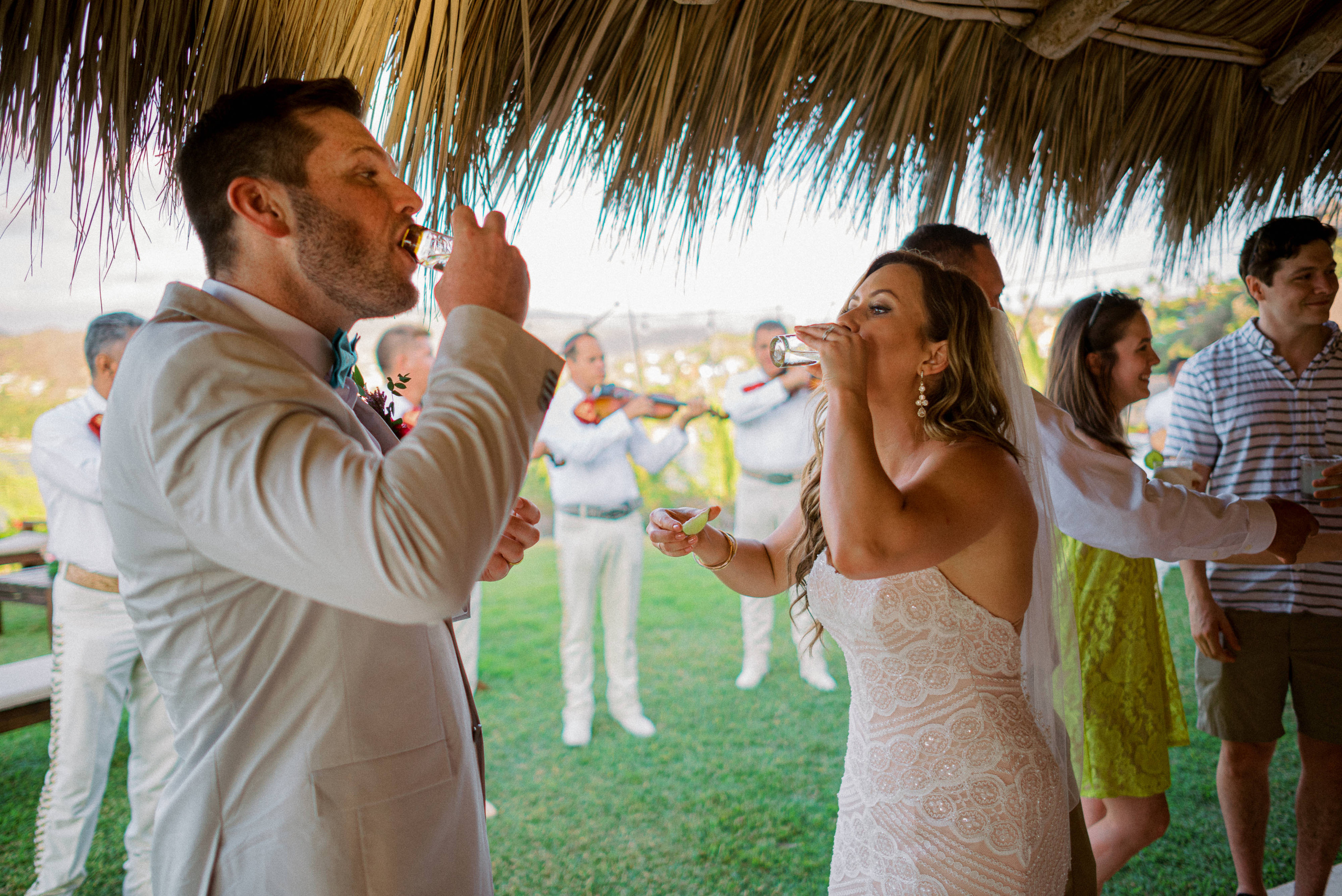 WeddingMichael&Jessica. Sayulita Wedding Photographer, Puerto Vallarta, Cabo