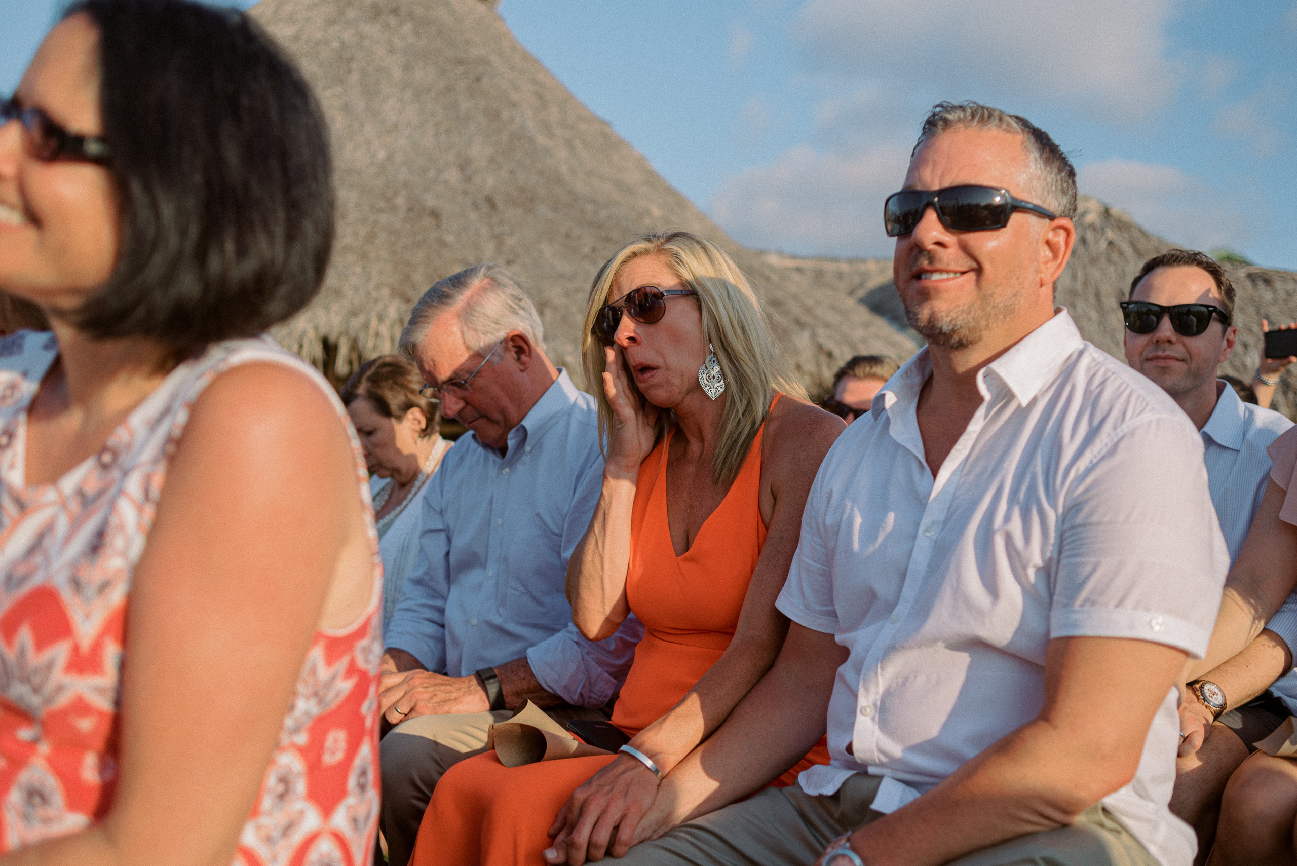 WeddingMichael&Jessica. Sayulita Wedding Photographer, Puerto Vallarta, Cabo
