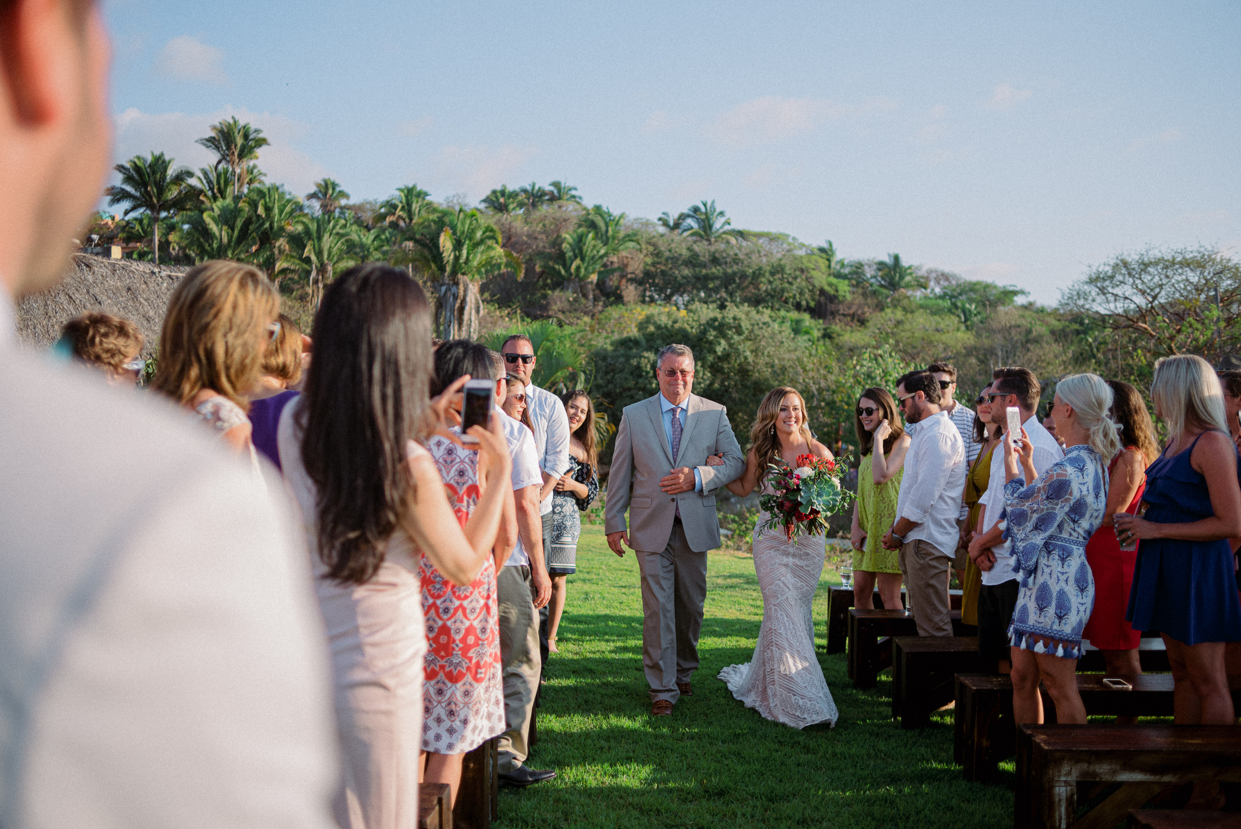 WeddingMichael&Jessica. Sayulita Wedding Photographer, Puerto Vallarta, Cabo