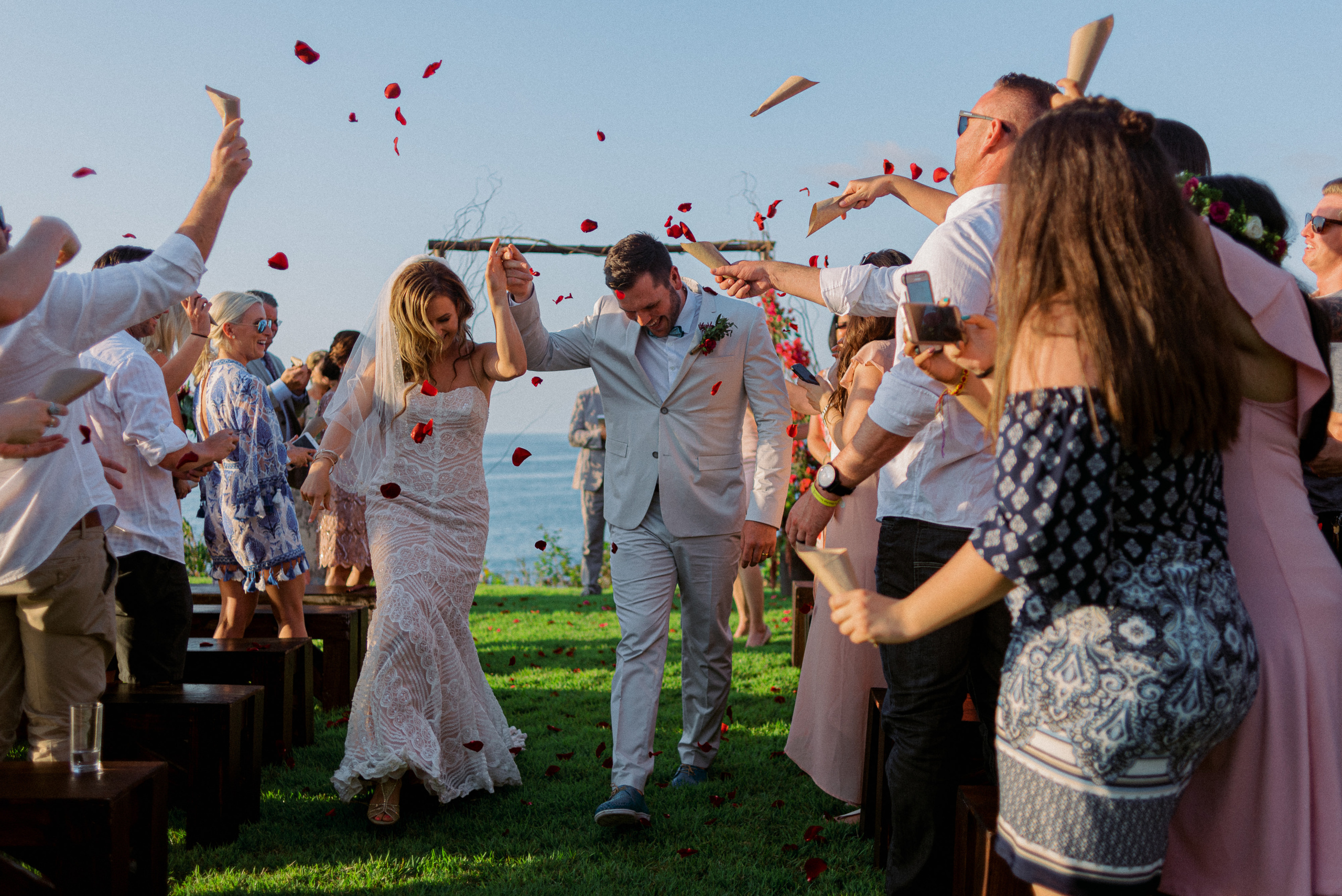WeddingMichael&Jessica. Sayulita Wedding Photographer, Puerto Vallarta, Cabo